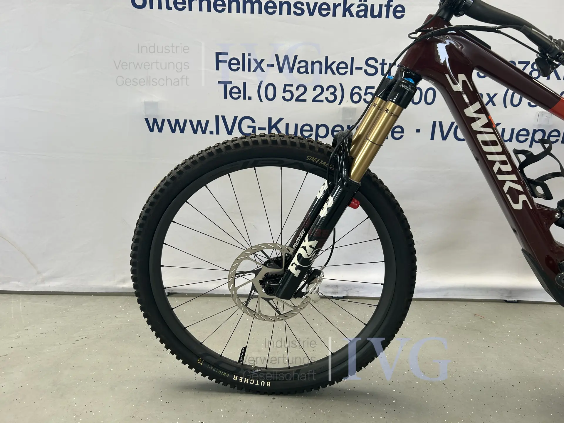 Bild 19