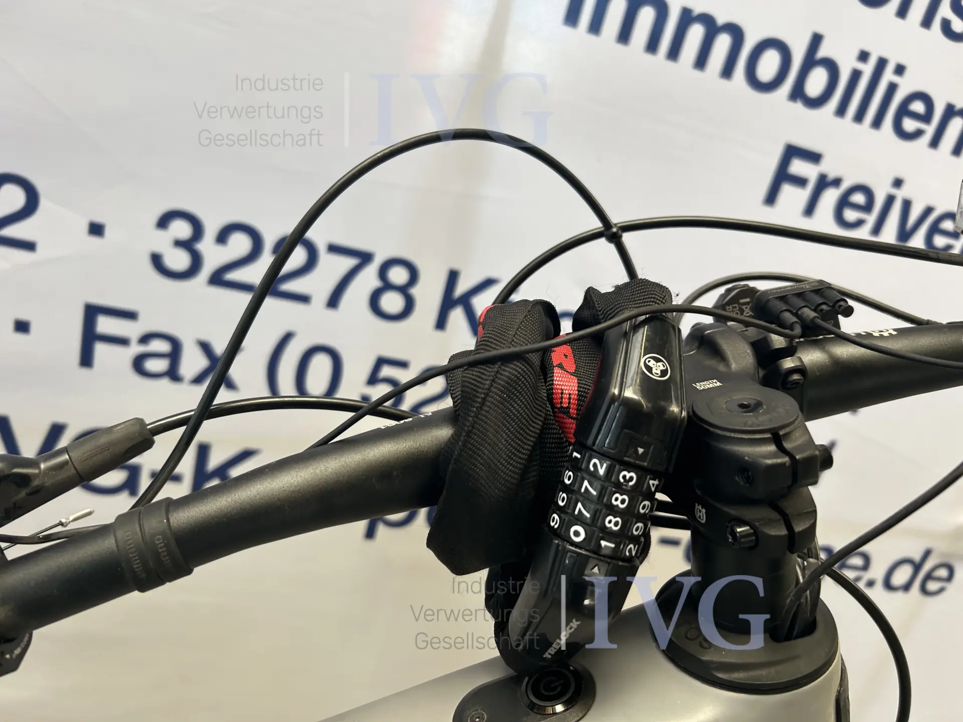 Bild 14