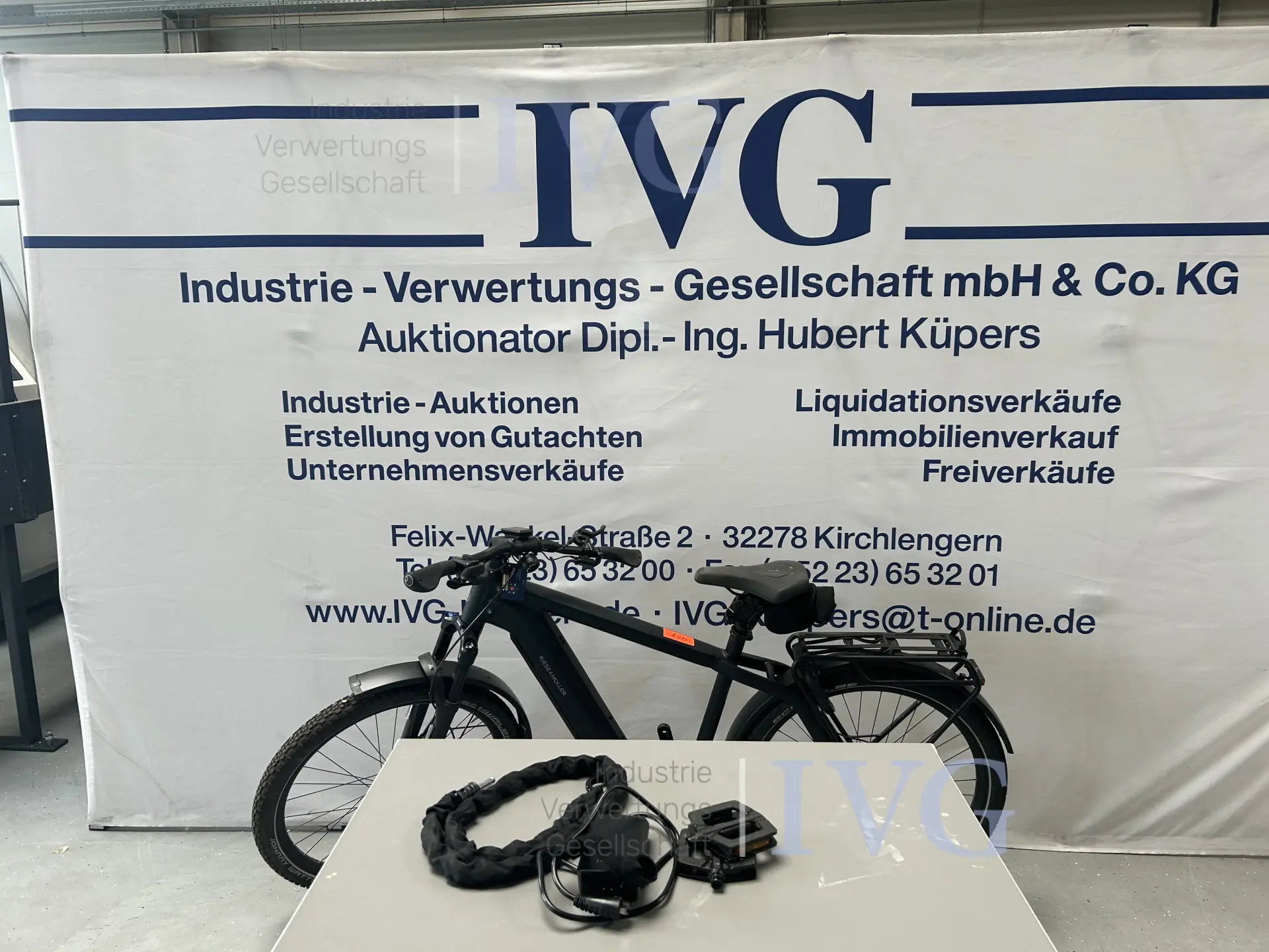 Bild 2