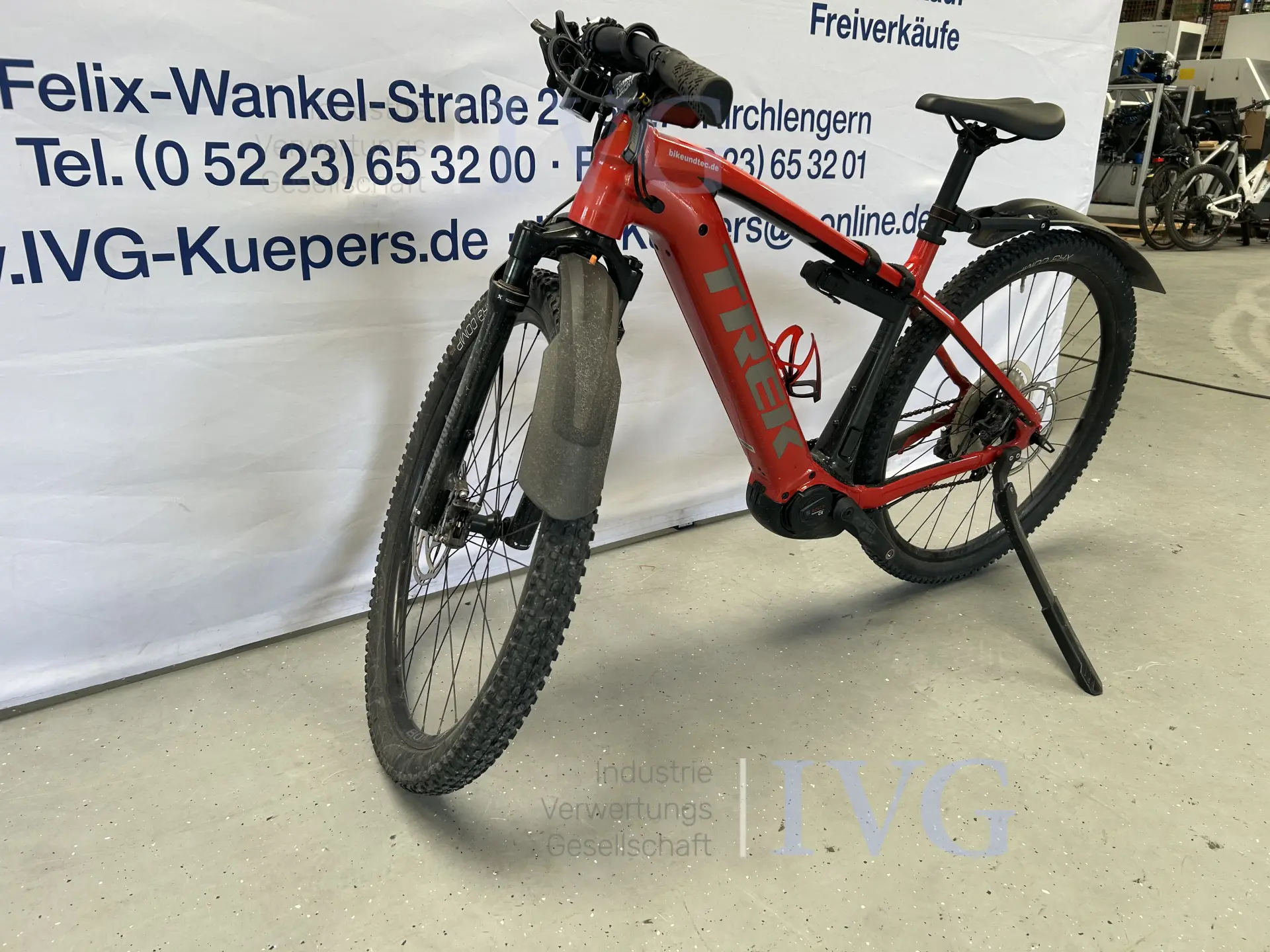Bild 17