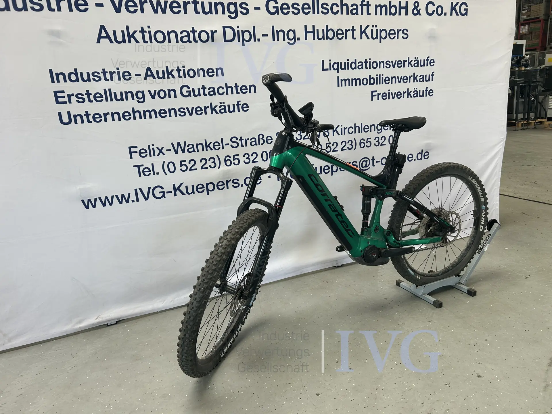 Bild 5