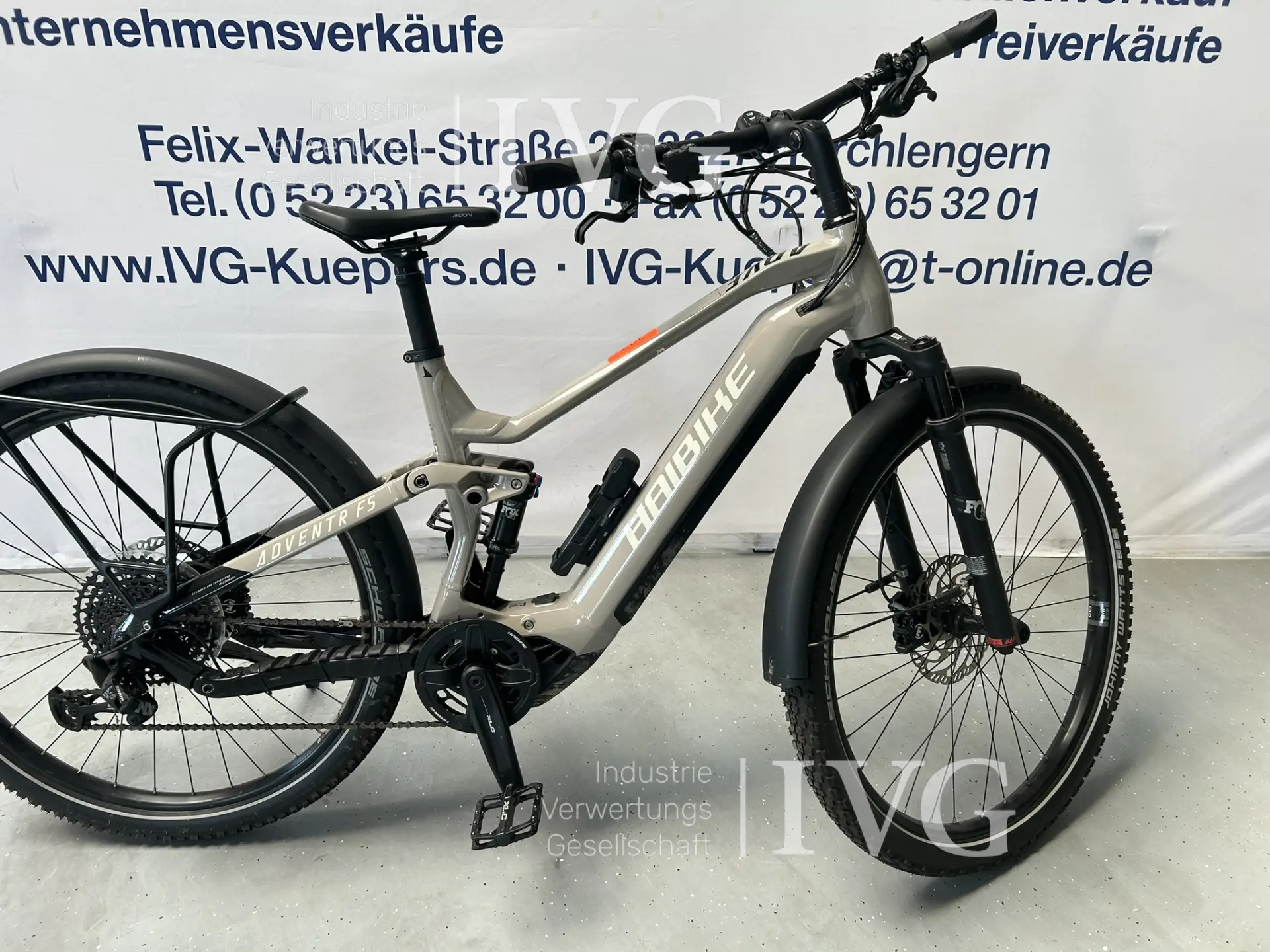 Bild 8