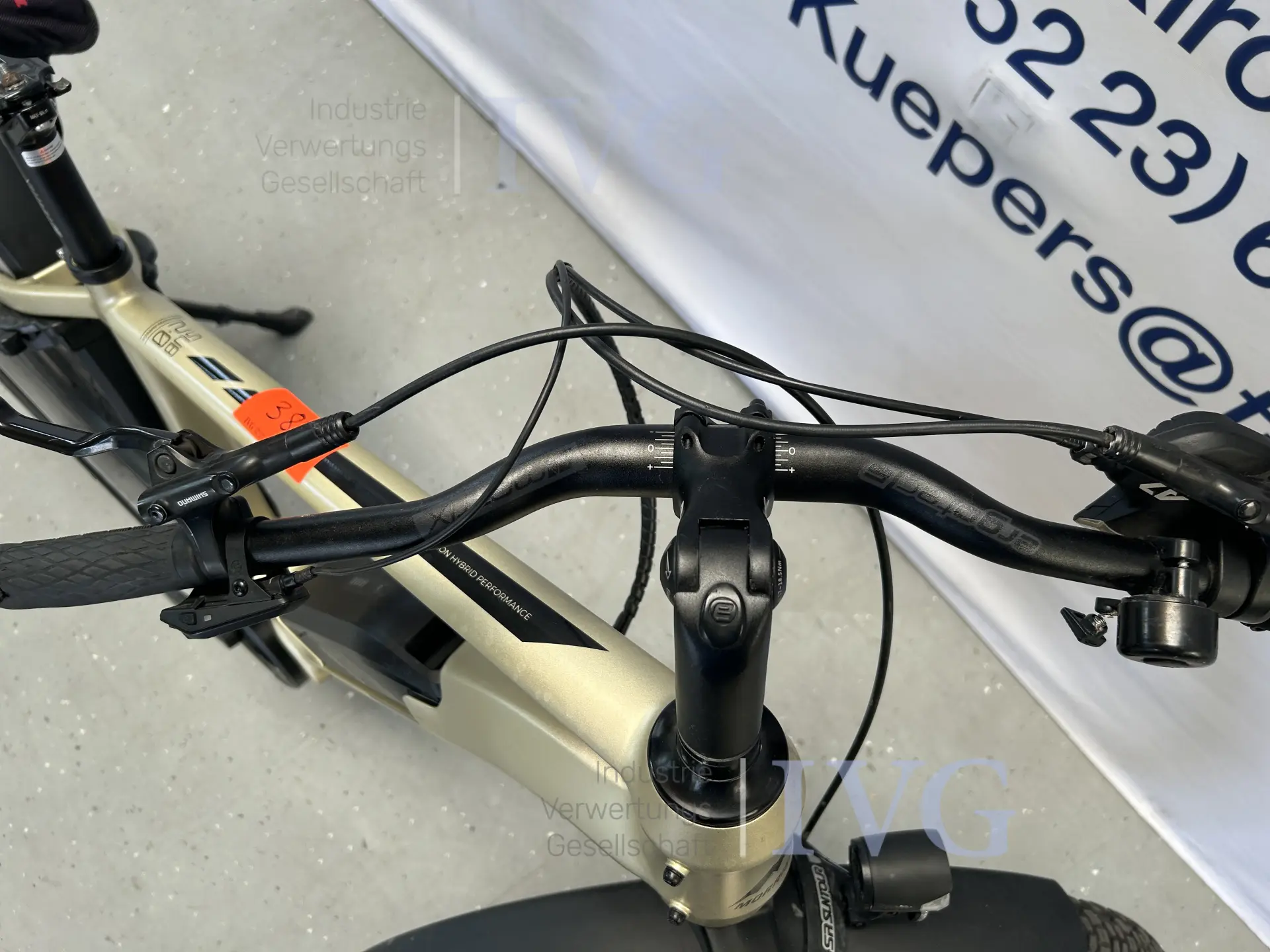 Bild 12