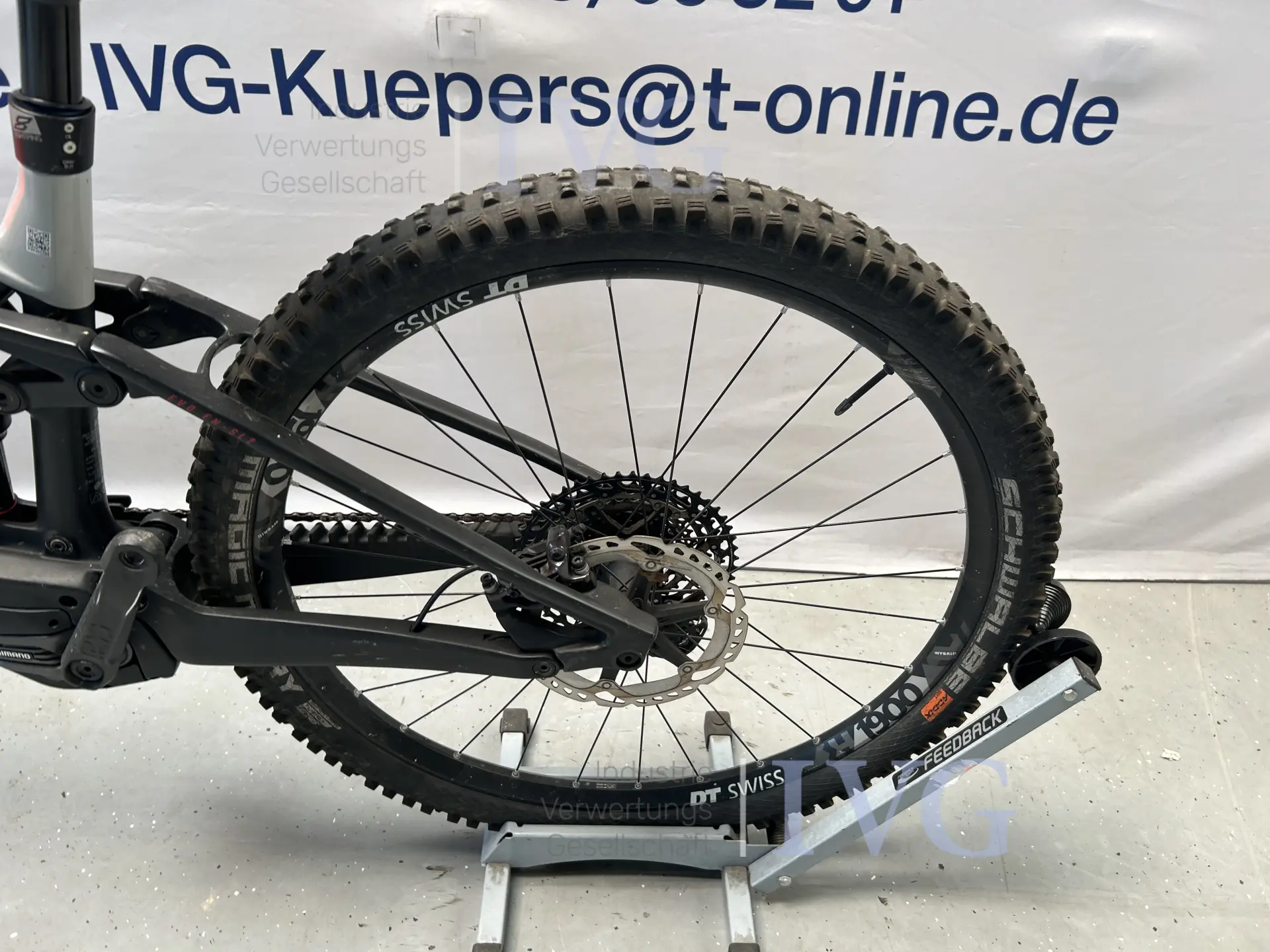 Bild 25