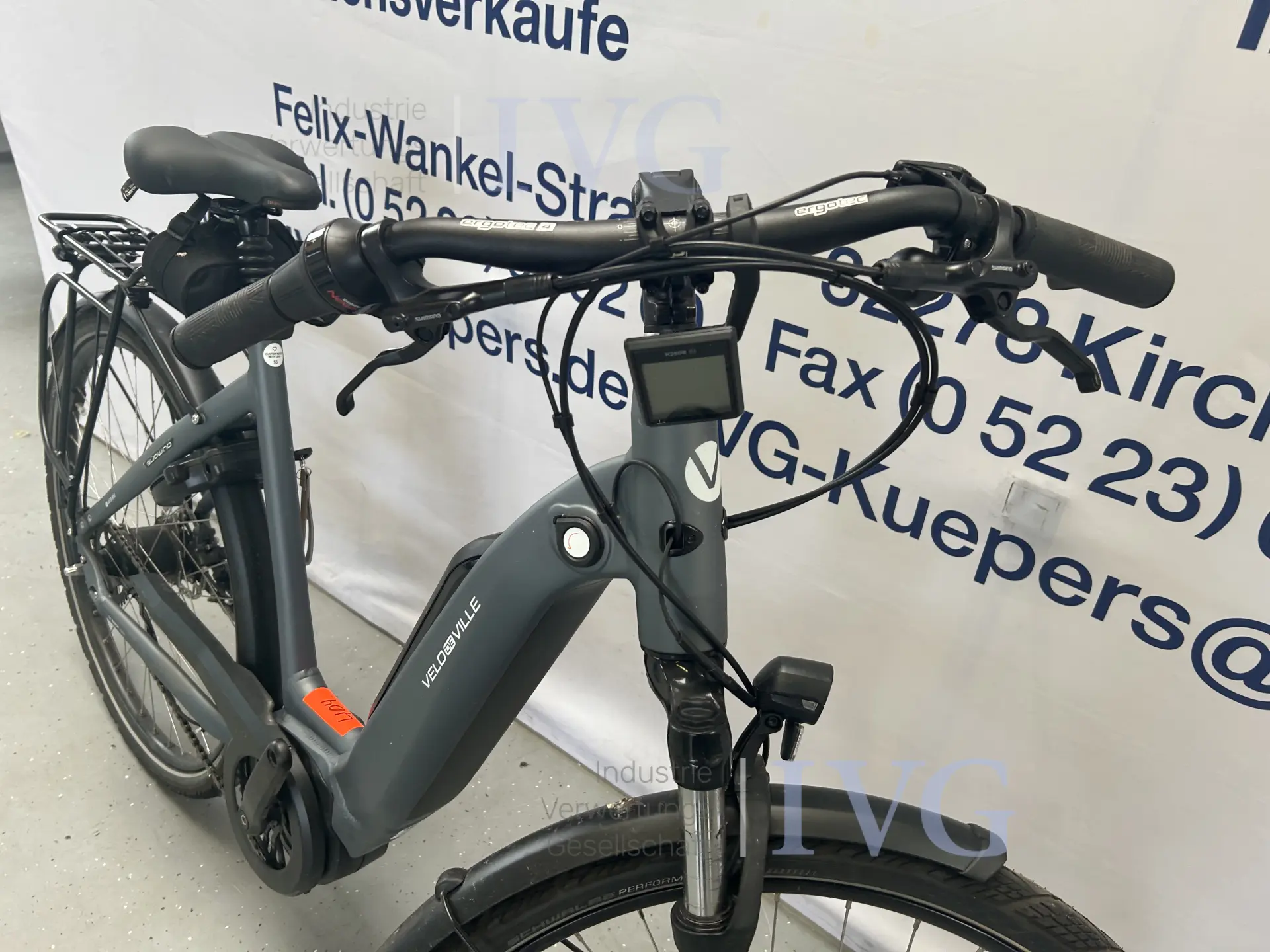 Bild 25