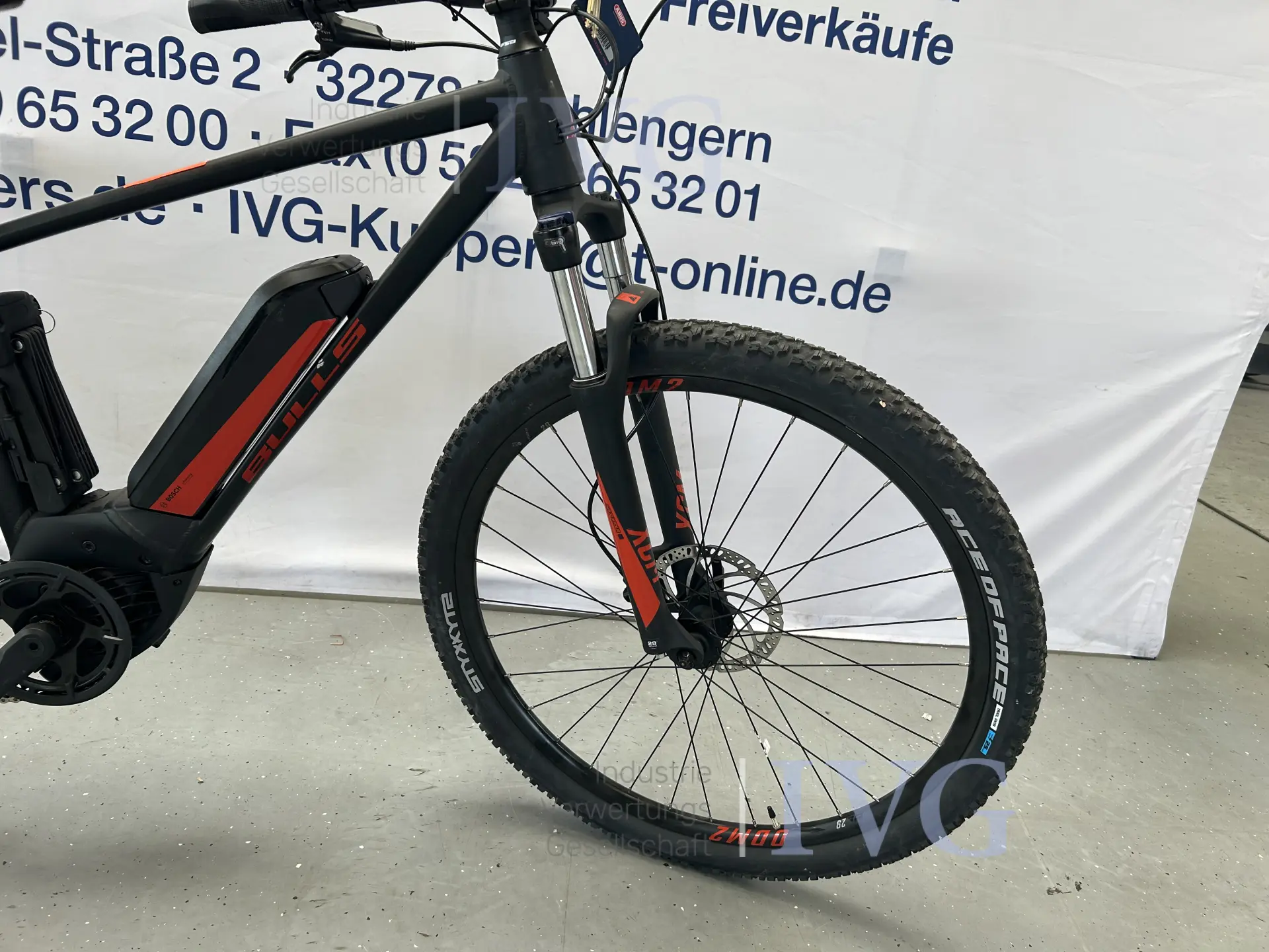 Bild 7