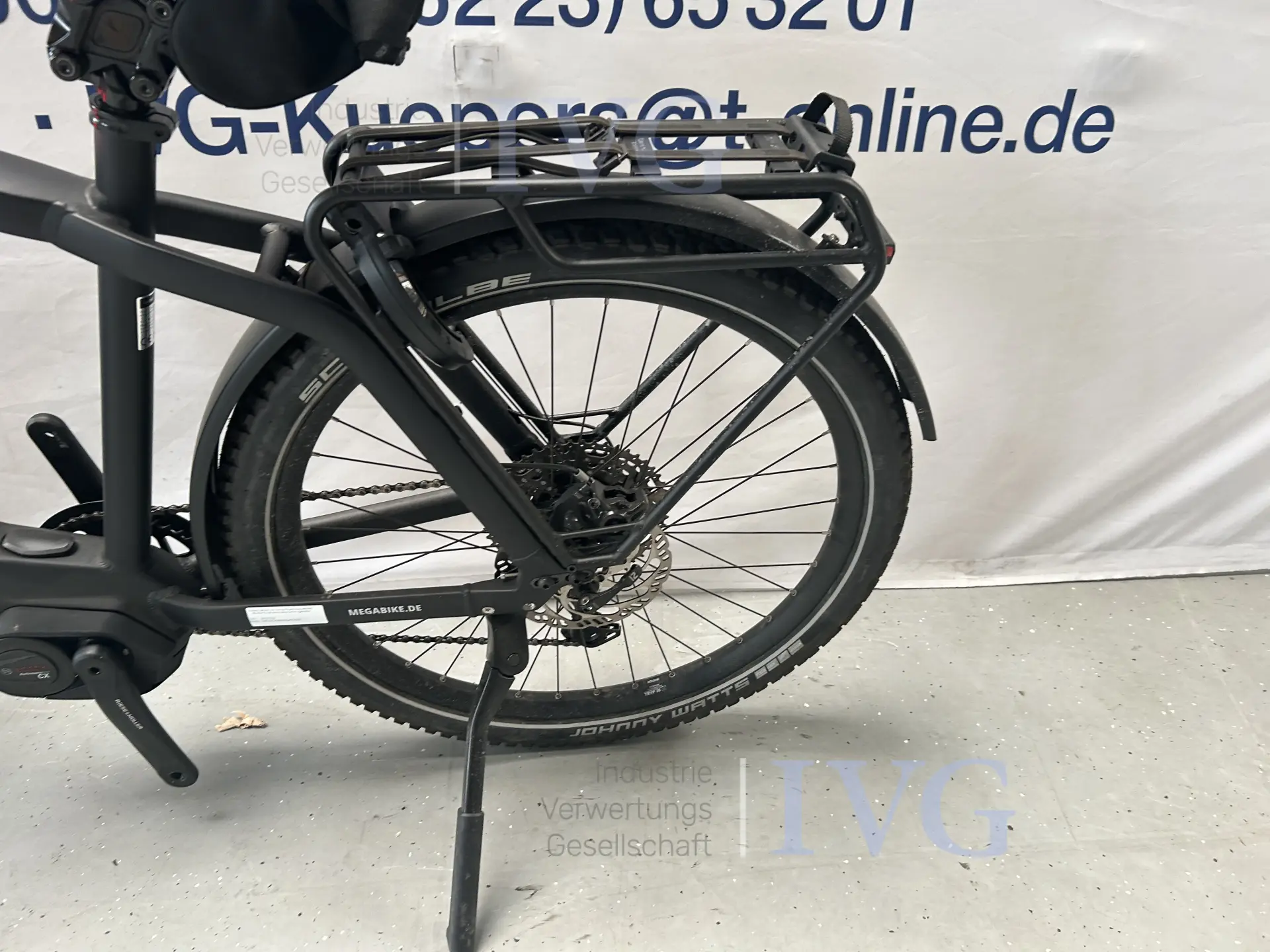 Bild 10