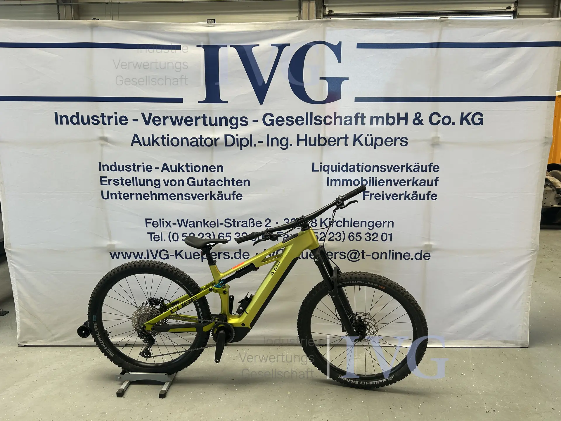 Bild 20