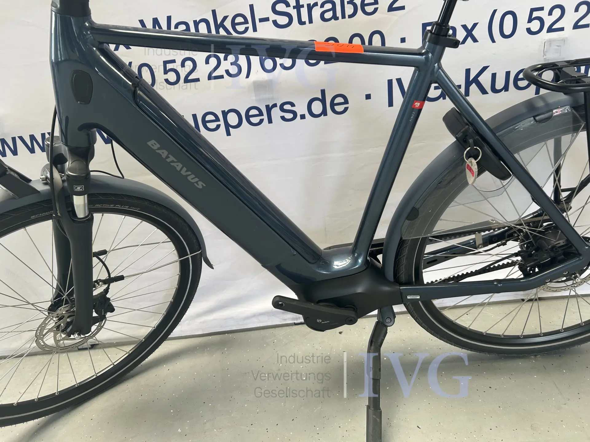 Bild 7