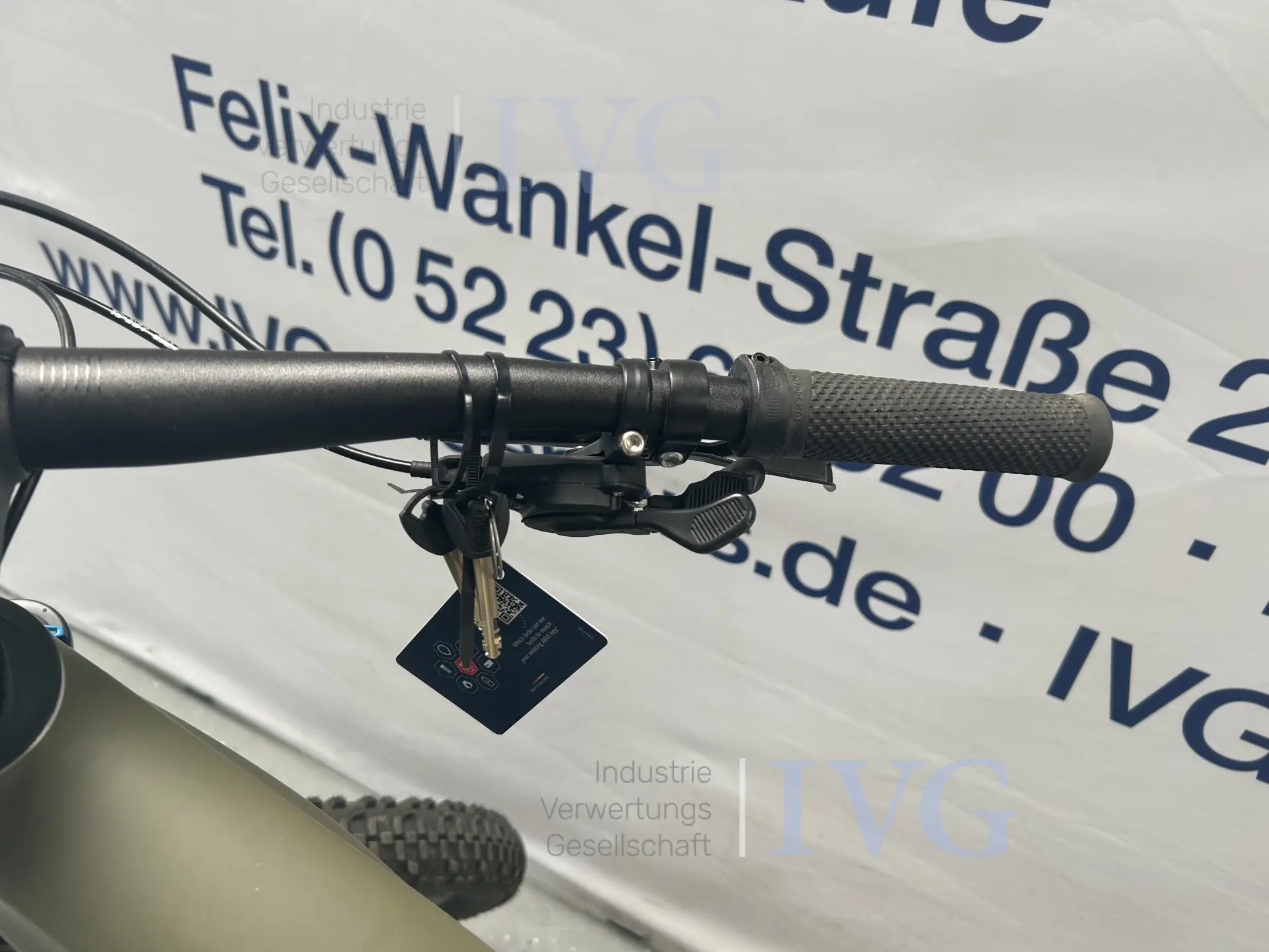 Bild 11