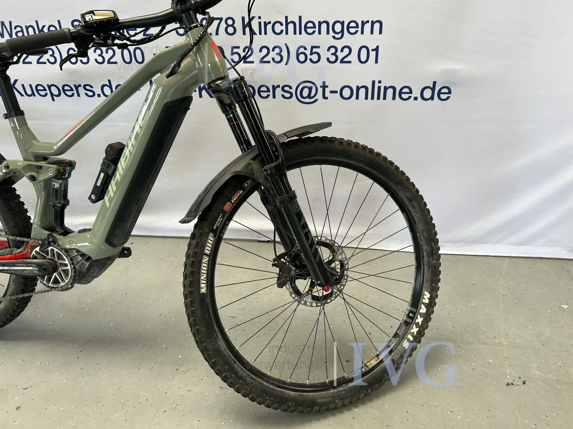 Bild 7