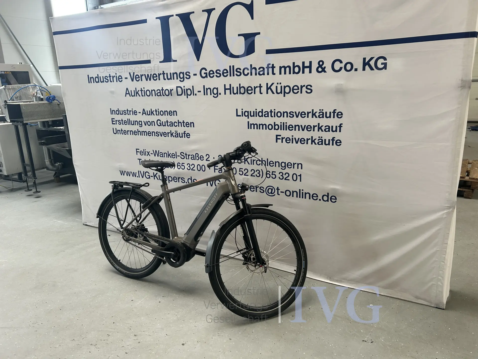 Bild 4