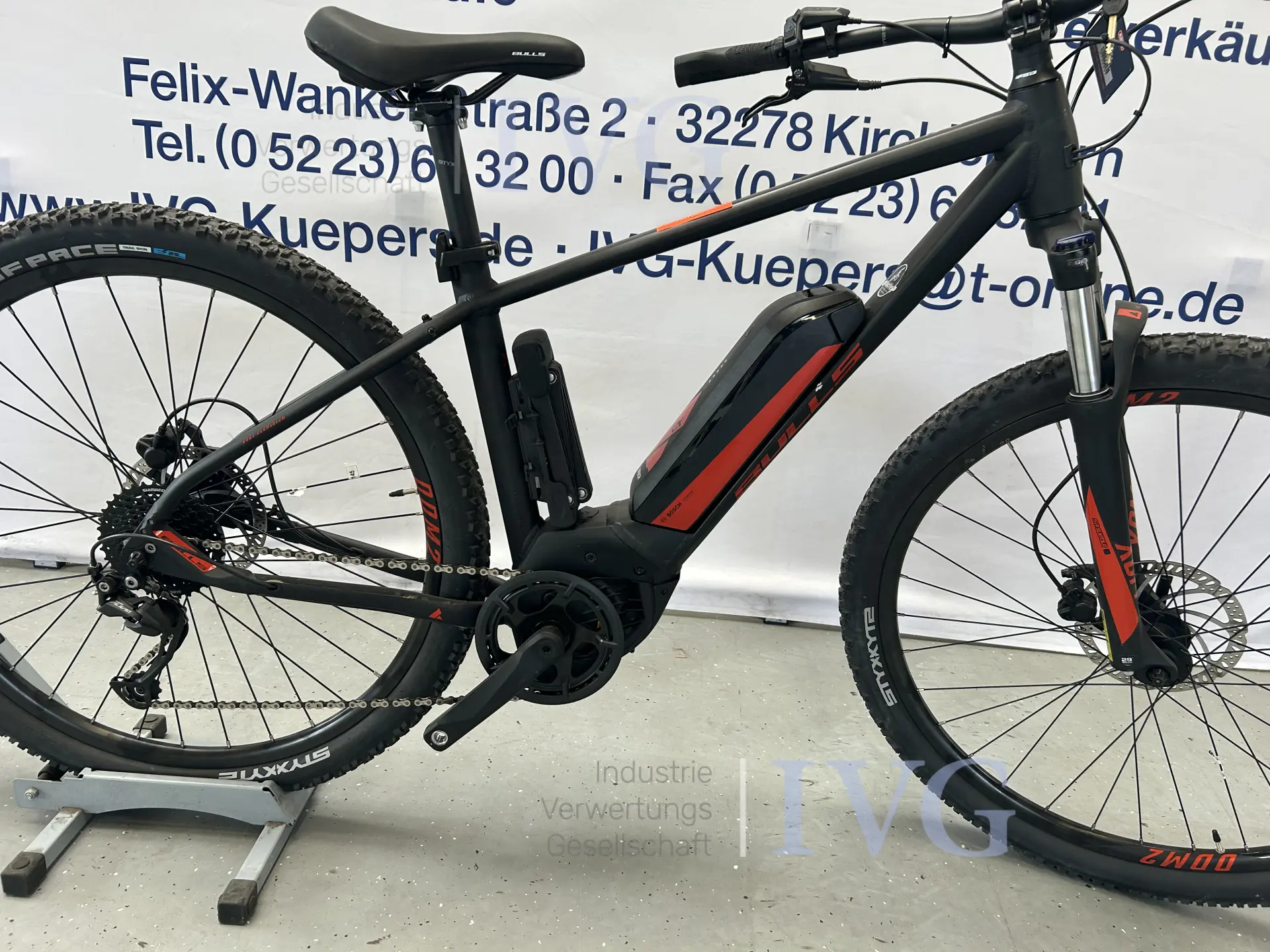 Bild 8