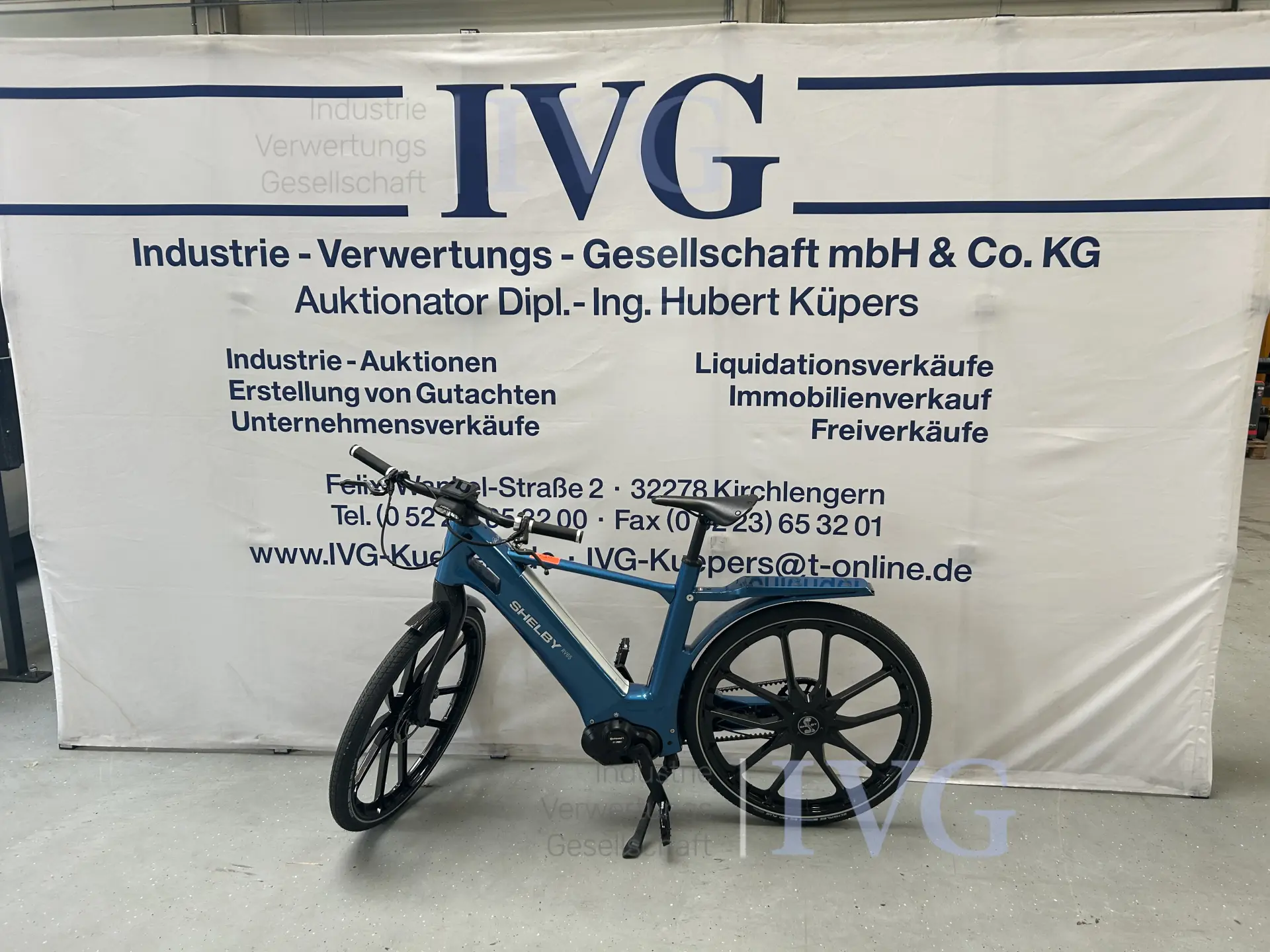 Bild 2