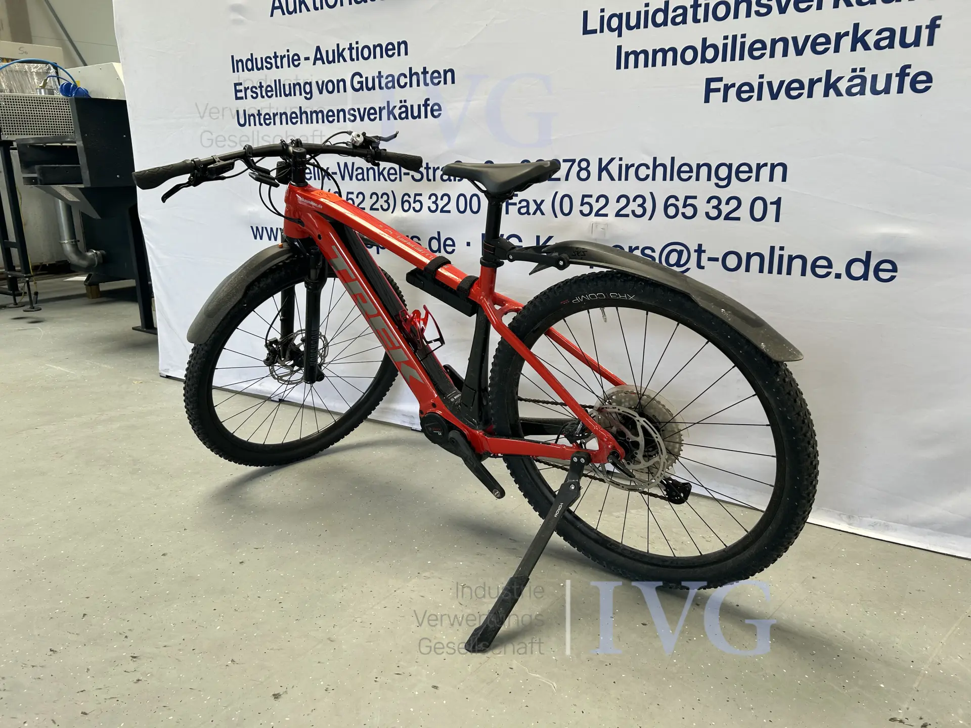 Bild 18