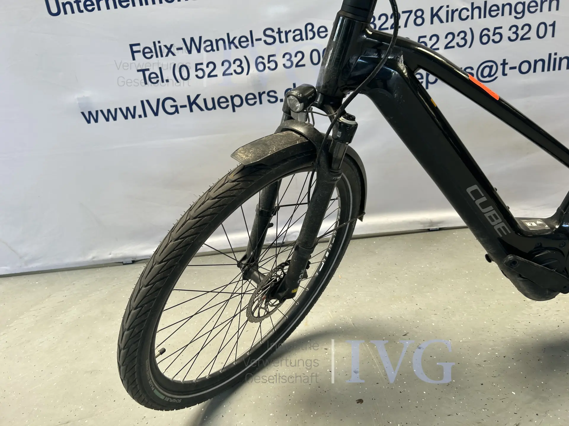 Bild 19