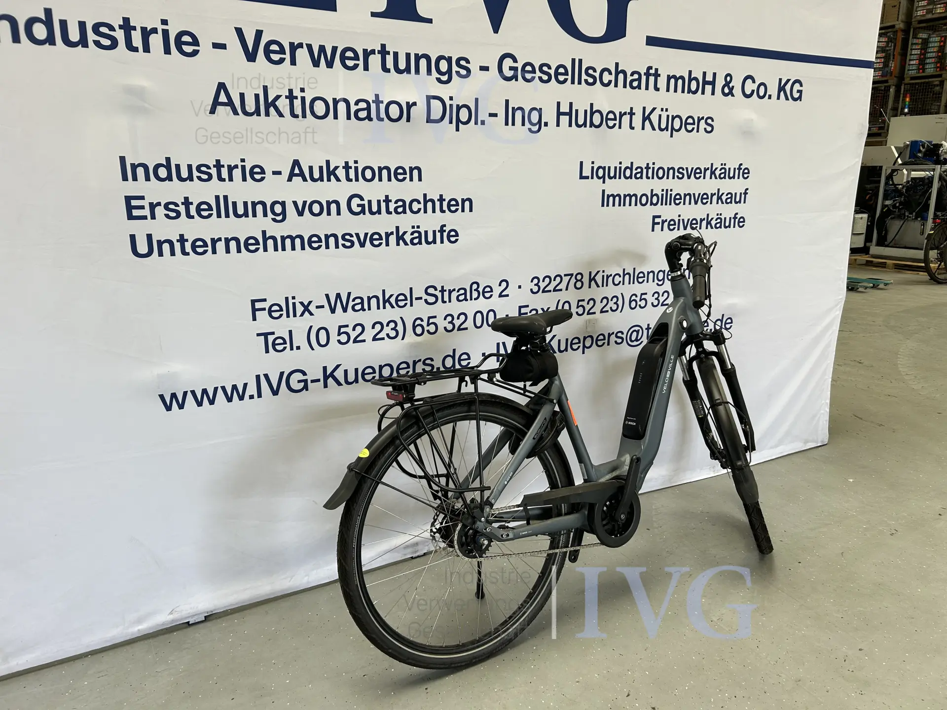 Bild 6