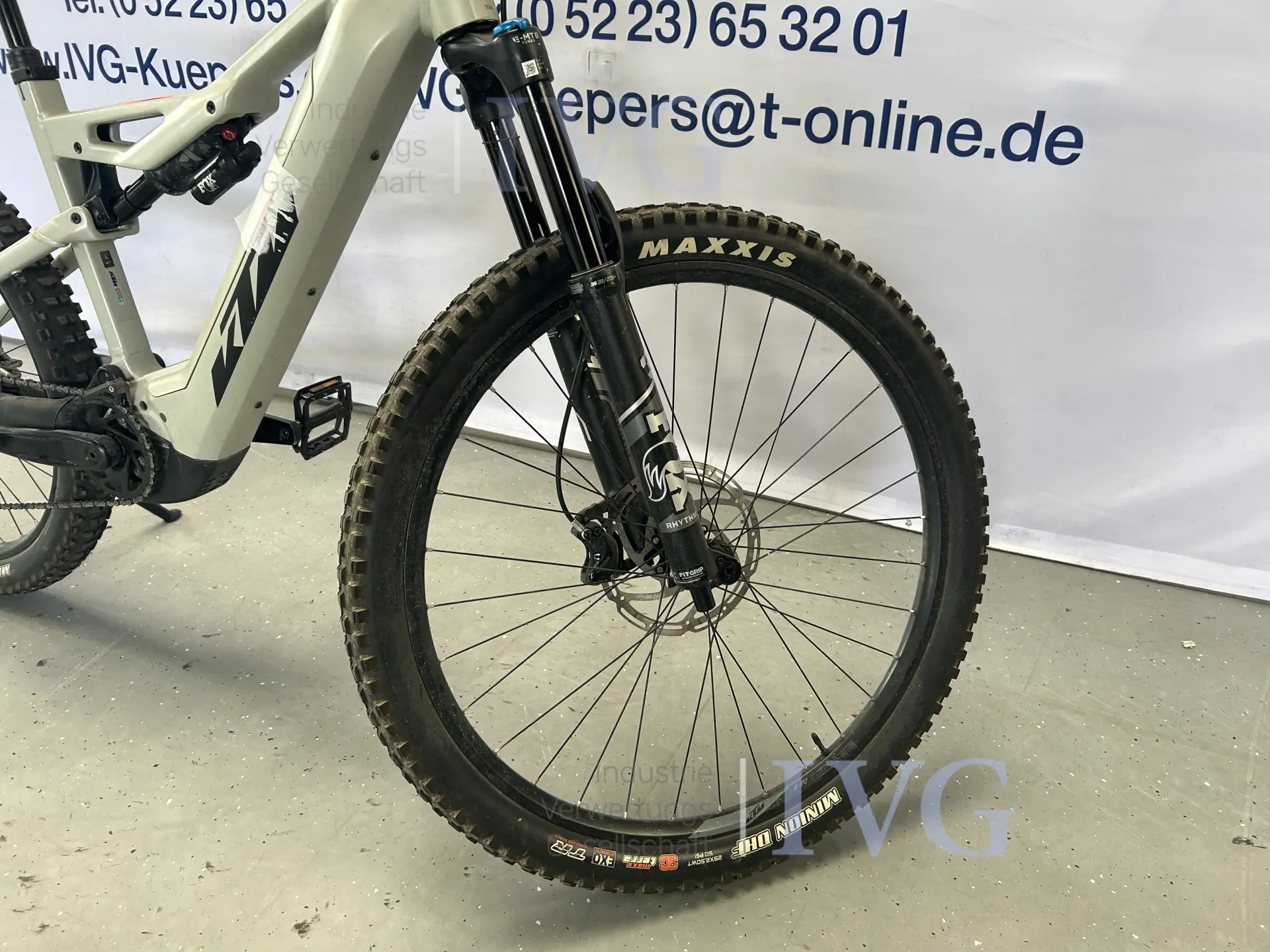 Bild 5