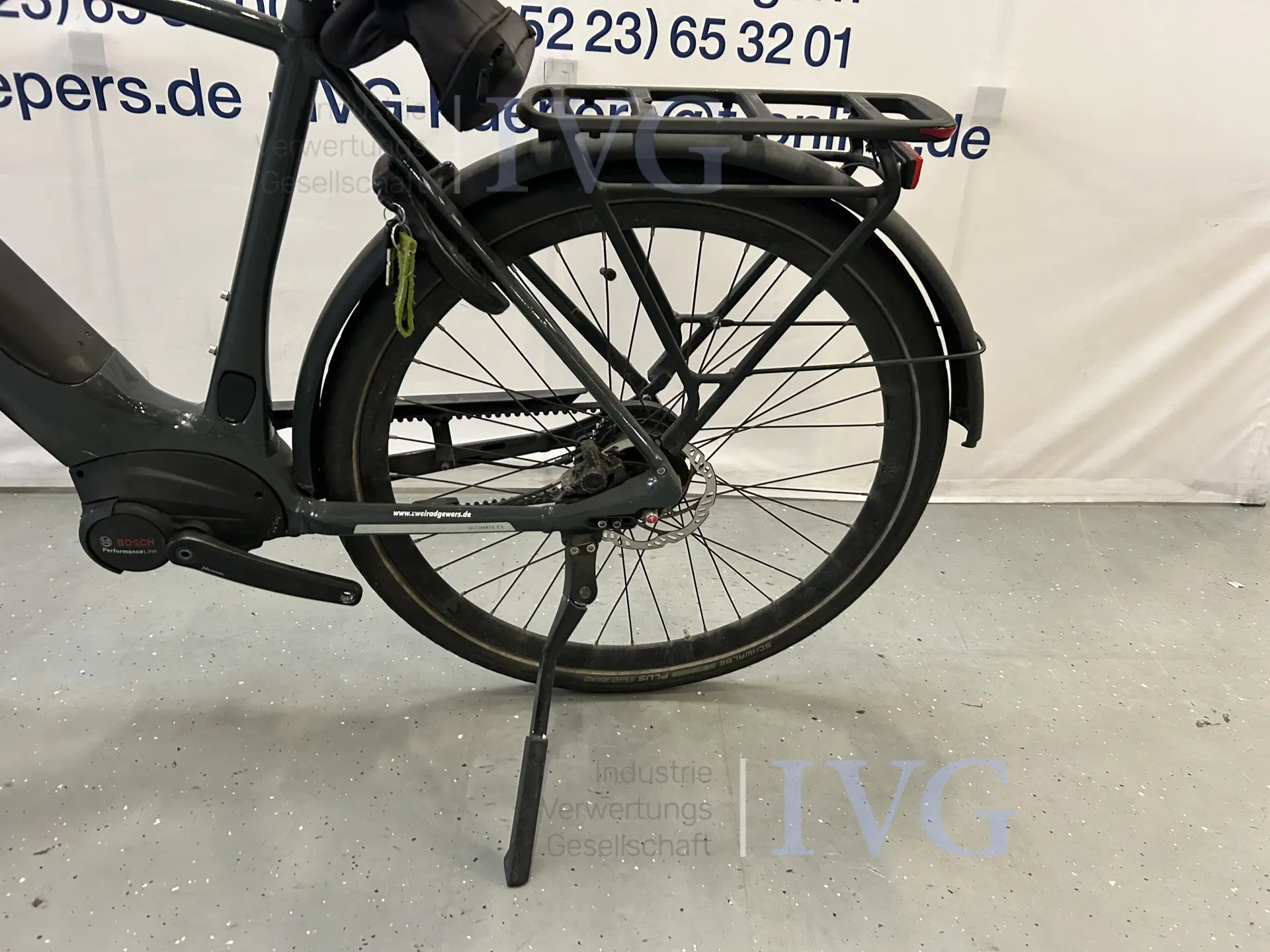 Bild 18