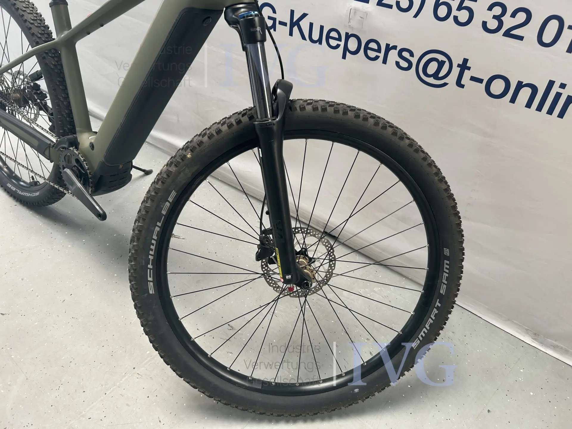 Bild 18