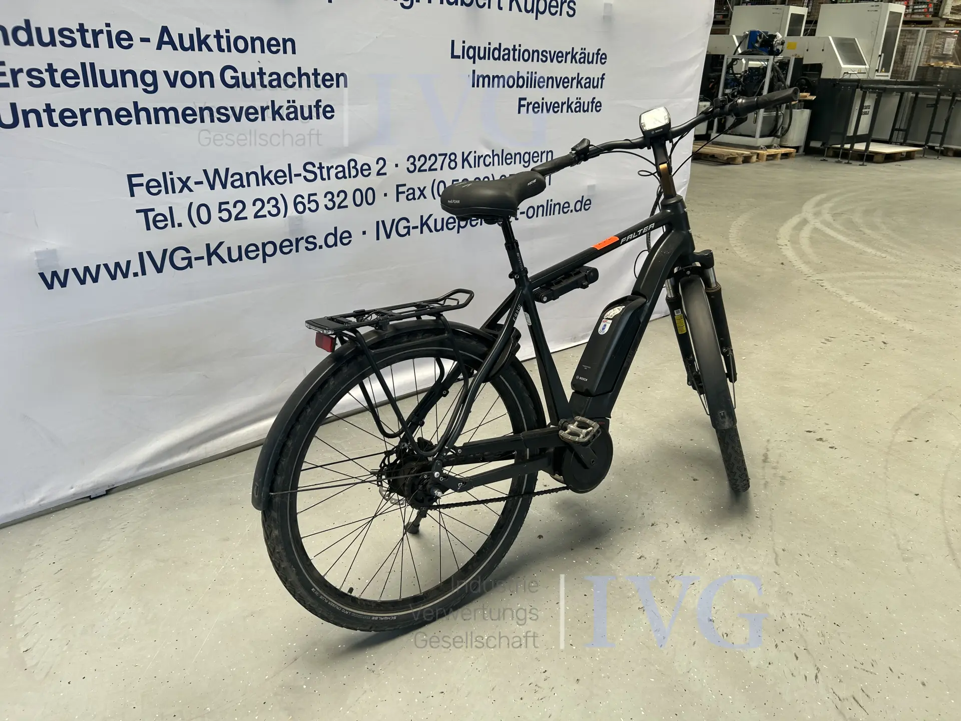 Bild 29