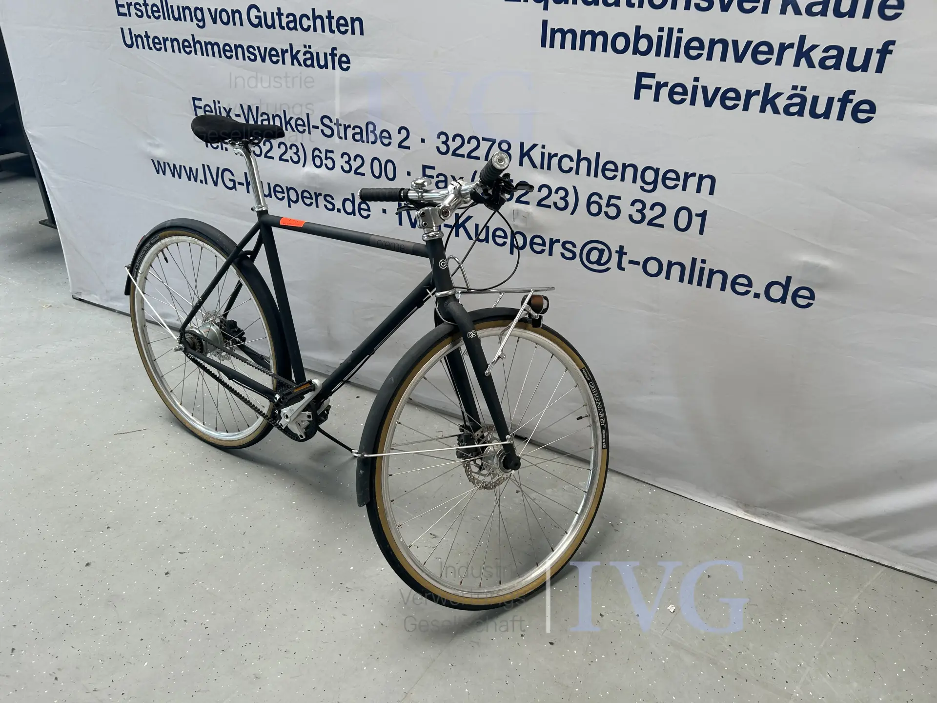 Bild 18