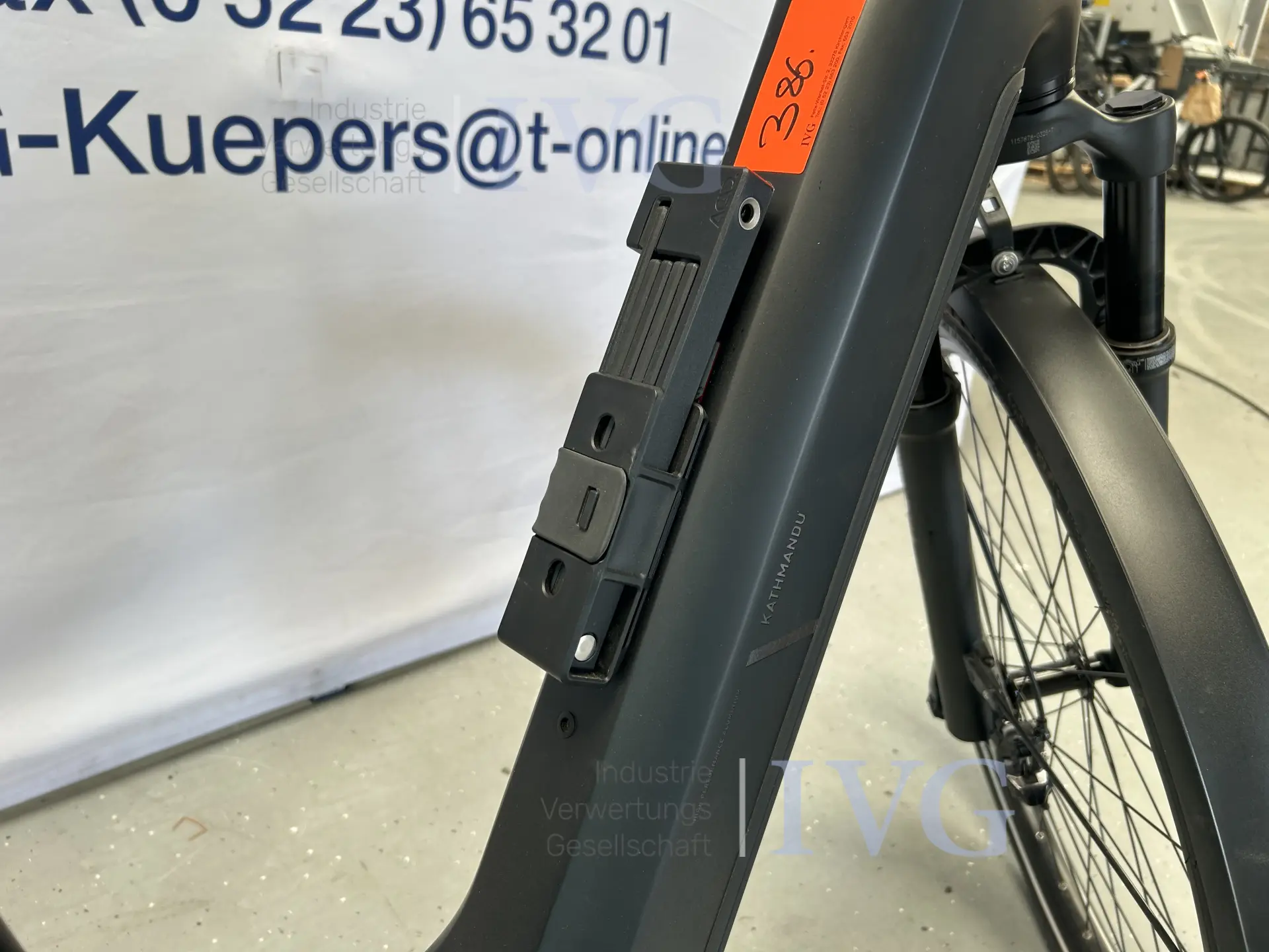 Bild 15