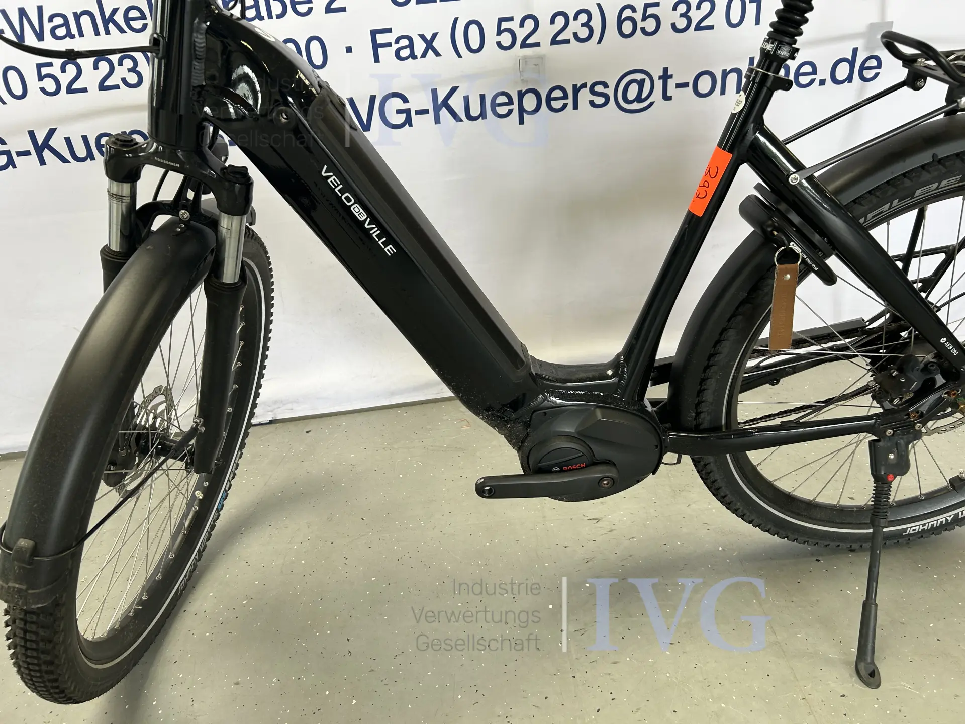 Bild 18