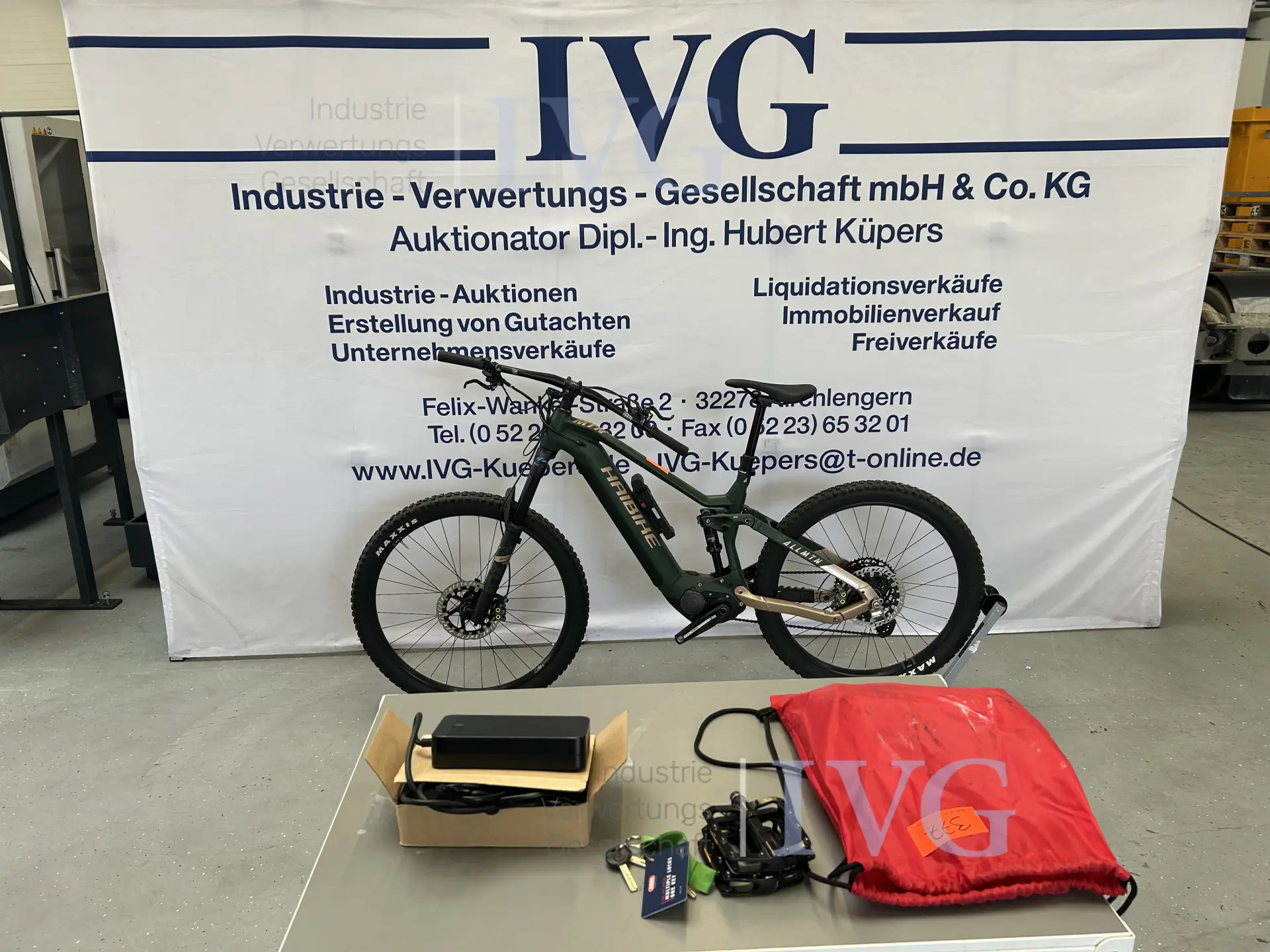 Bild 2