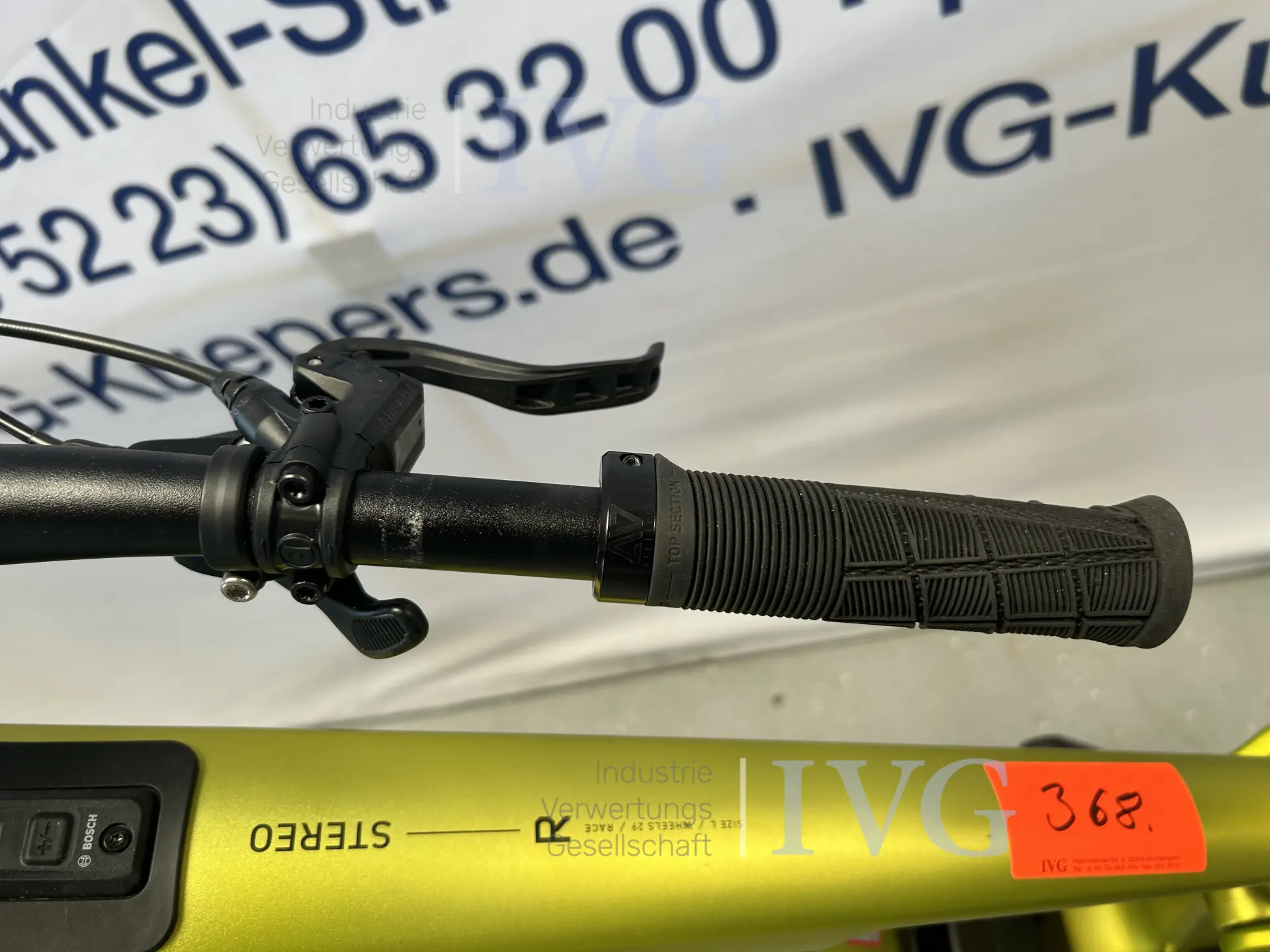 Bild 16