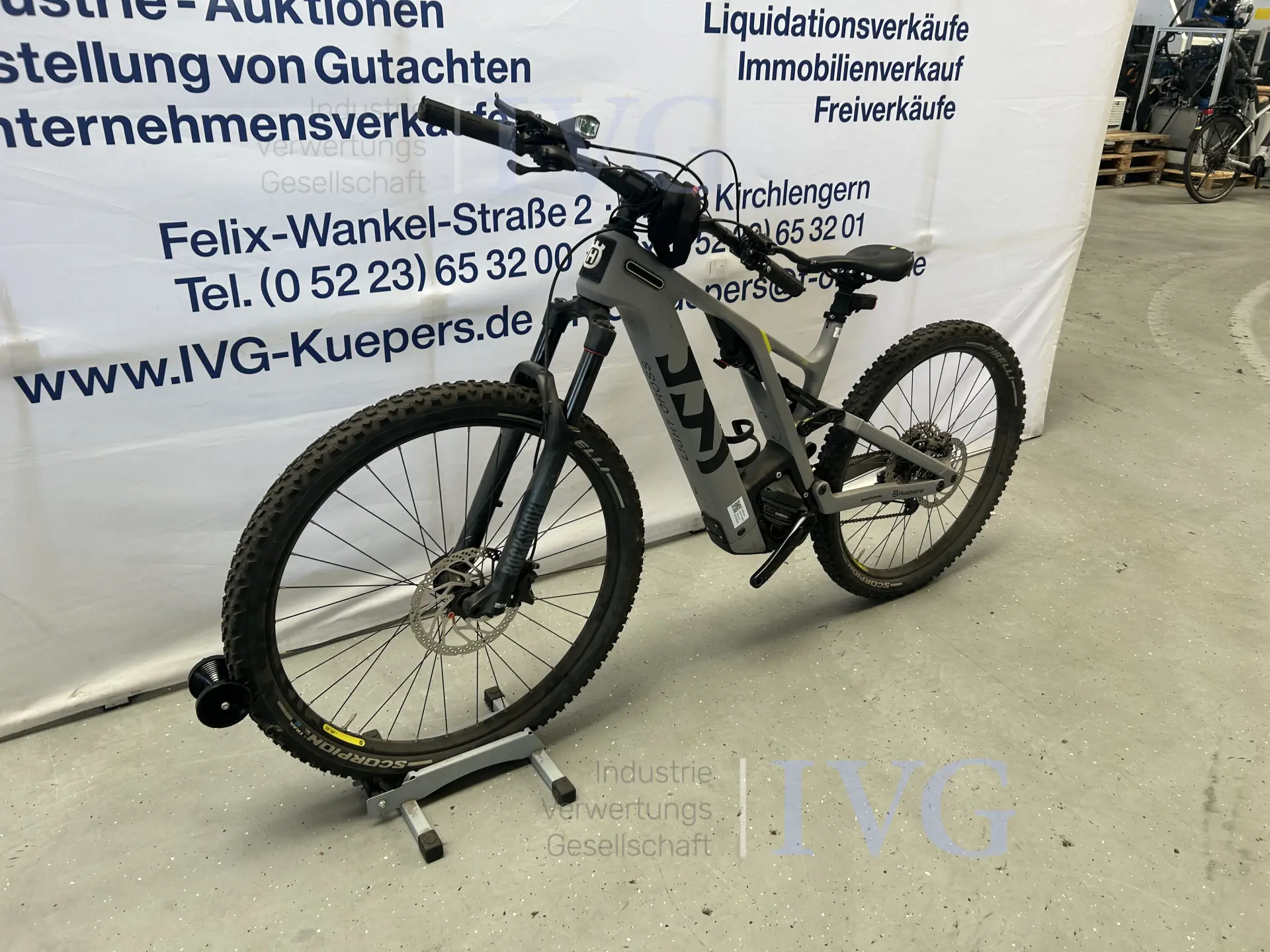 Bild 20