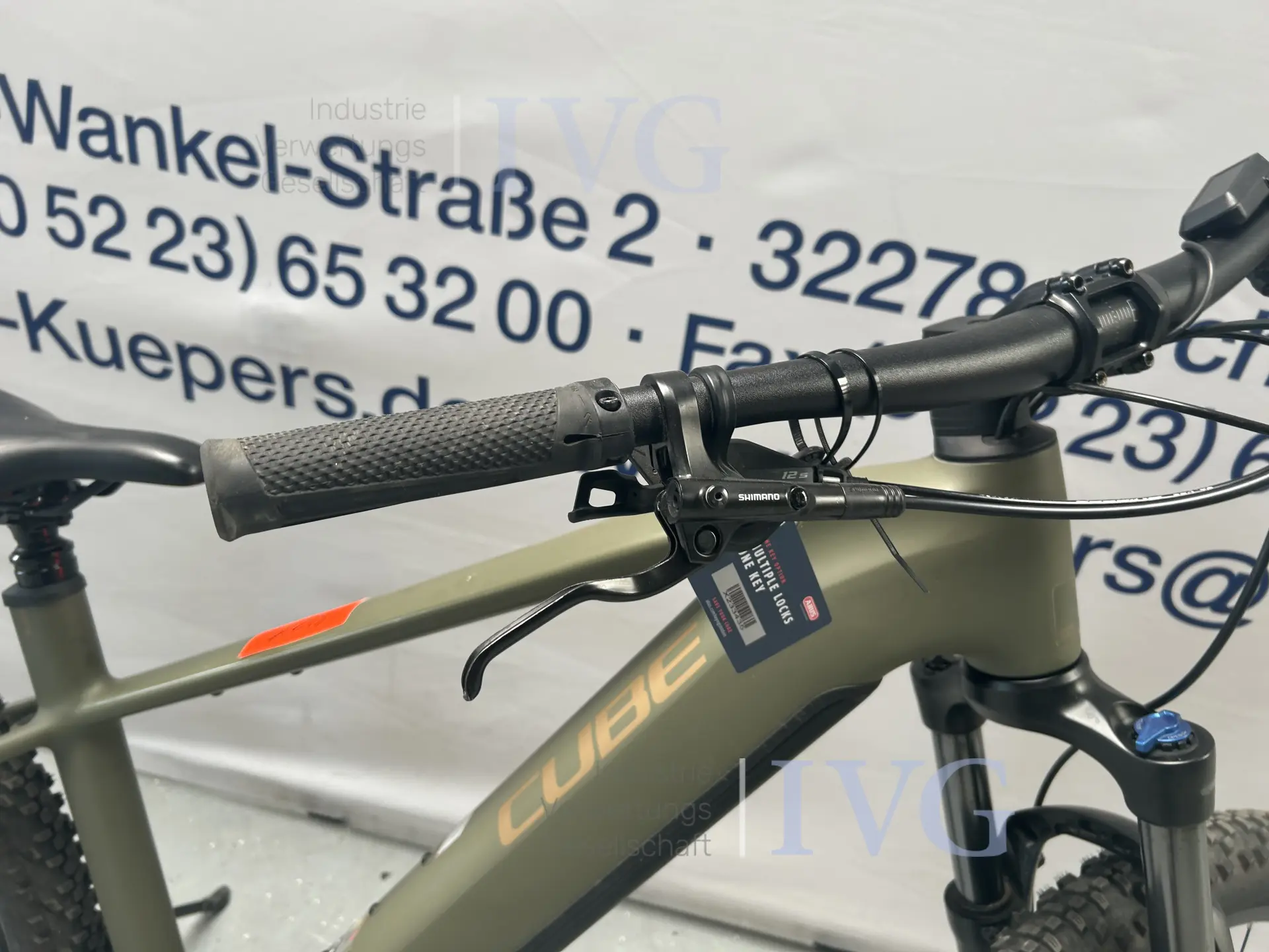 Bild 19