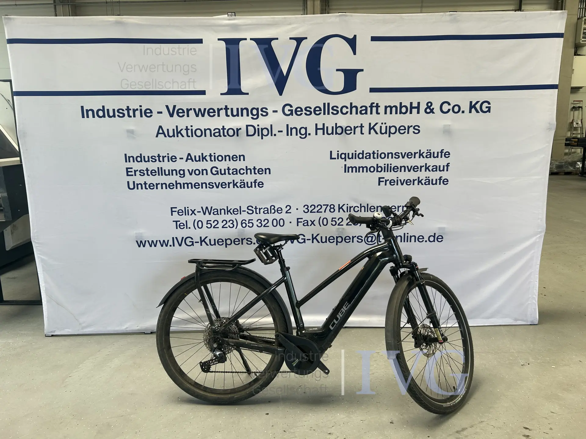 Bild 2
