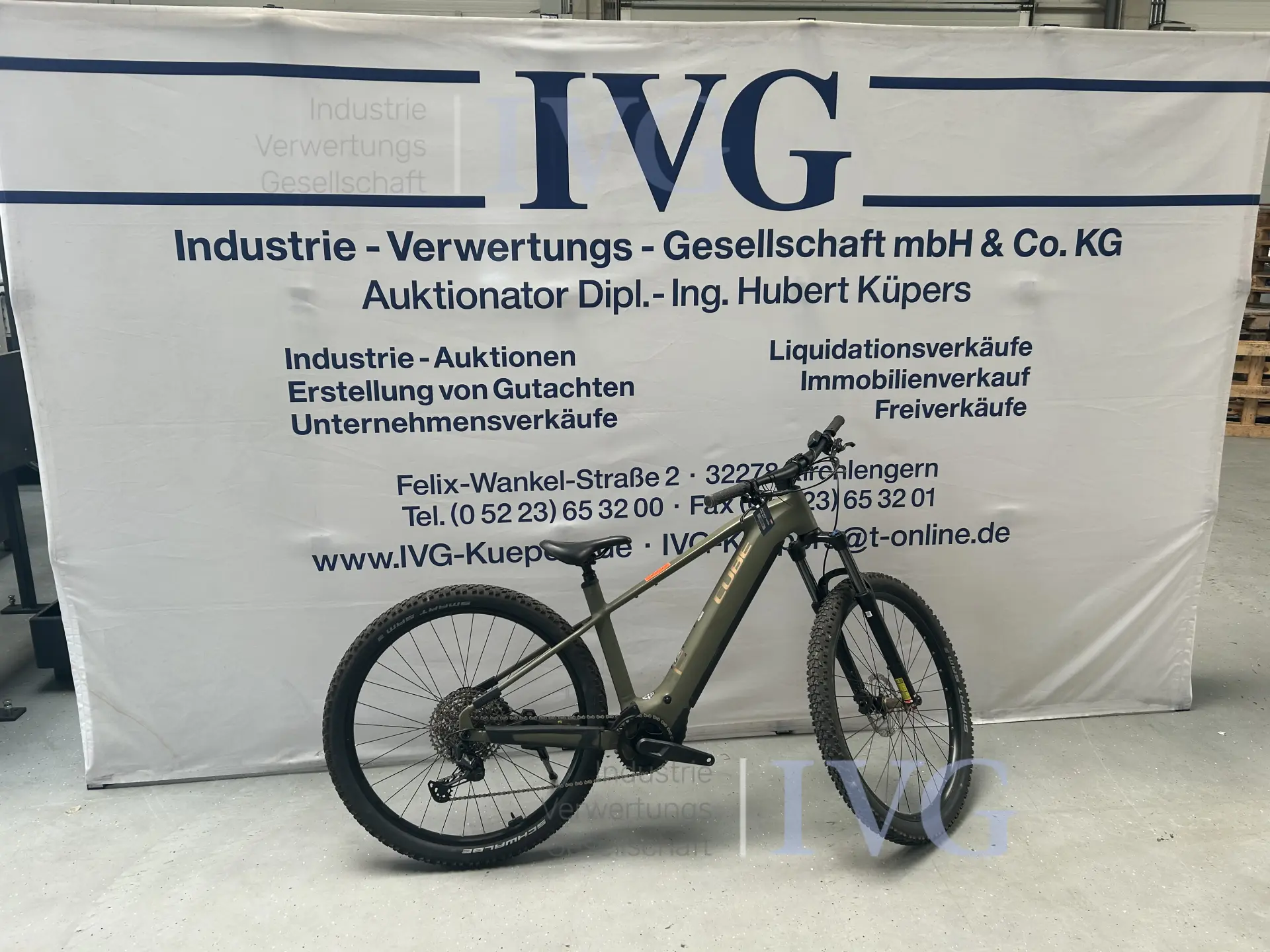 Bild 15
