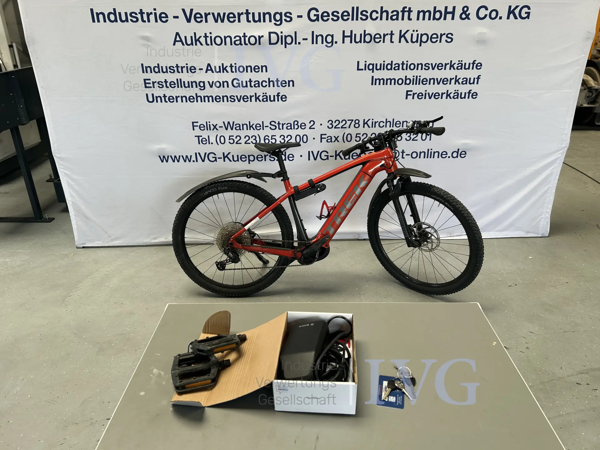 Bild 2