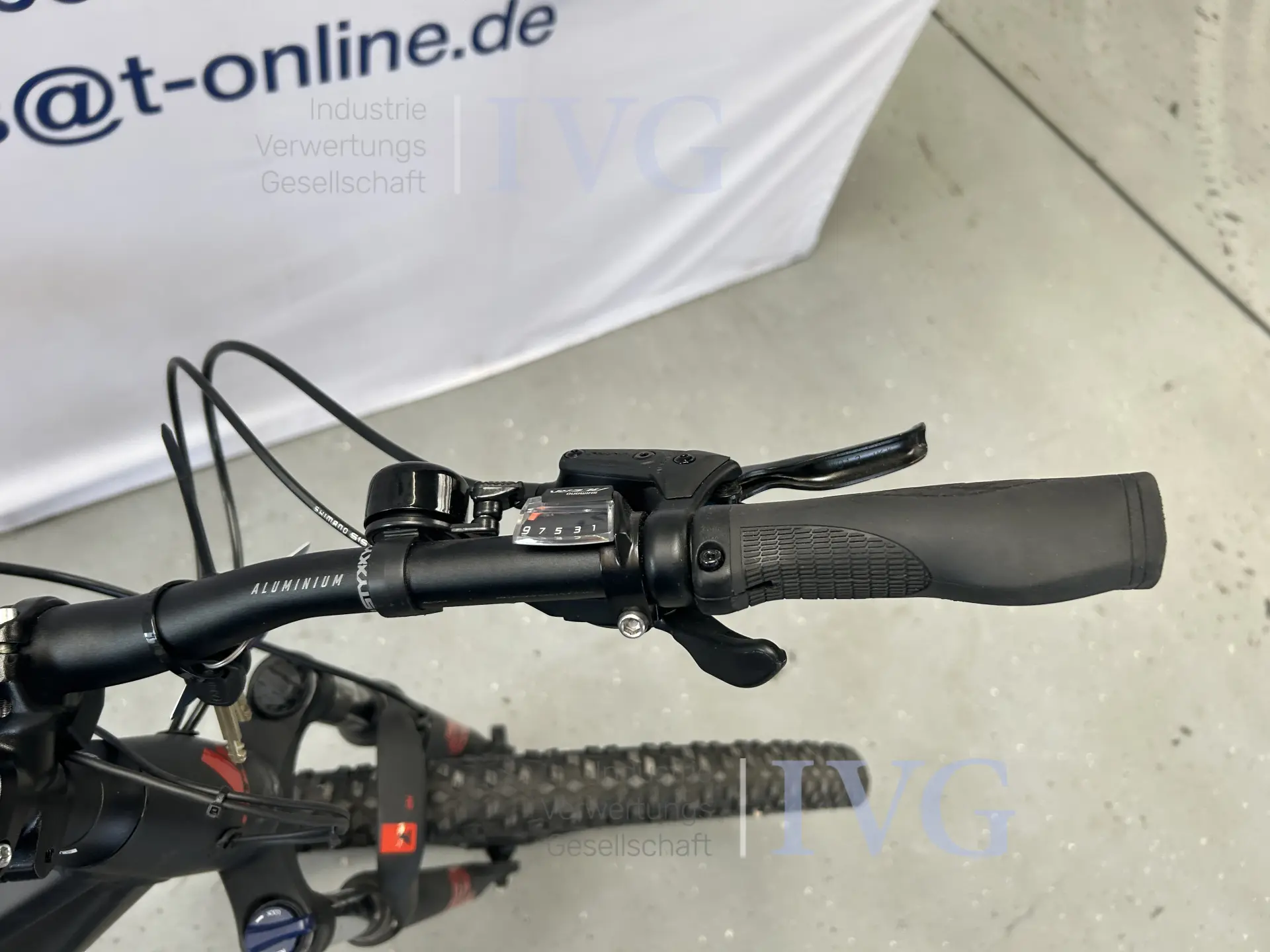 Bild 12