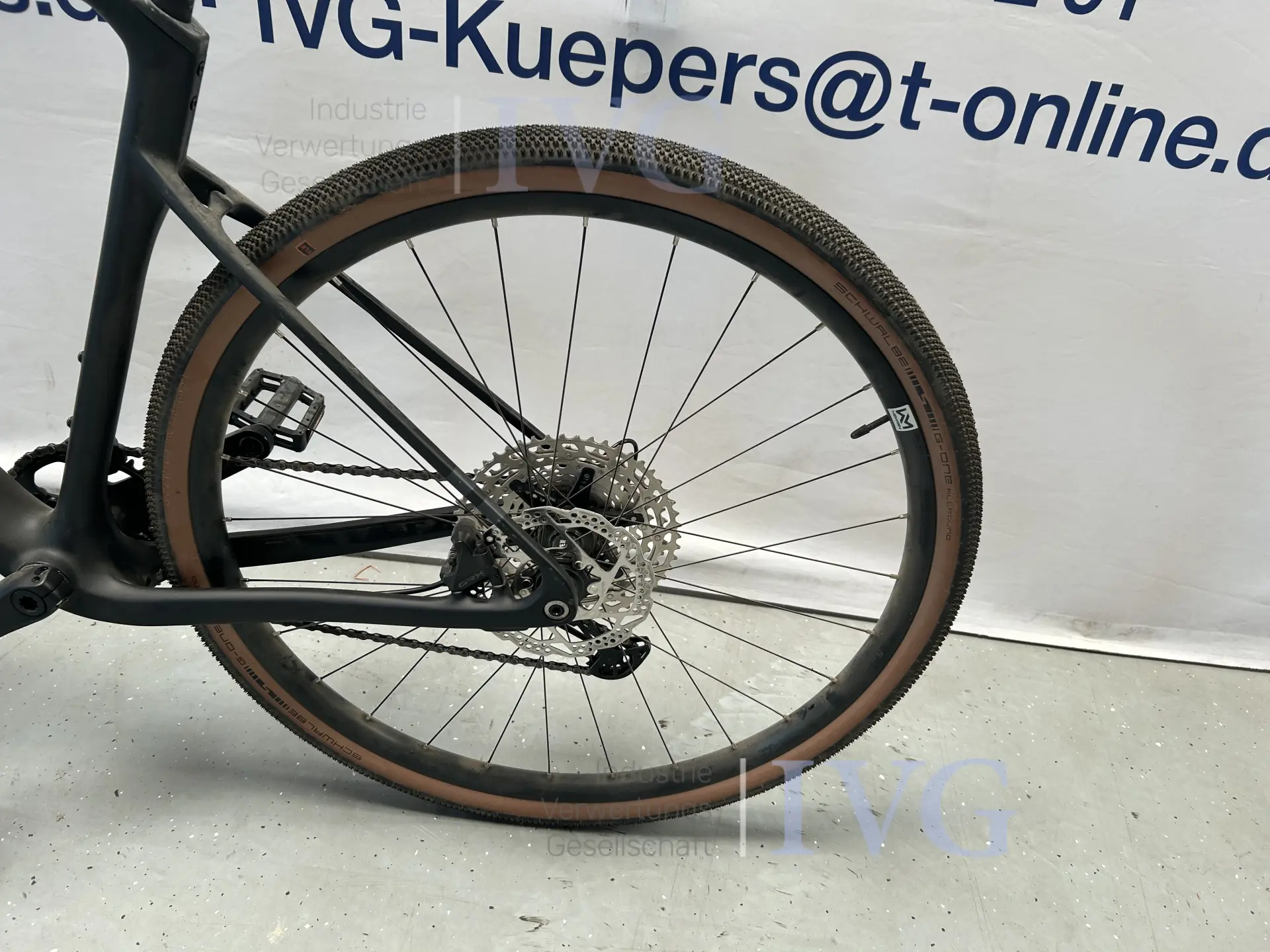 Bild 19