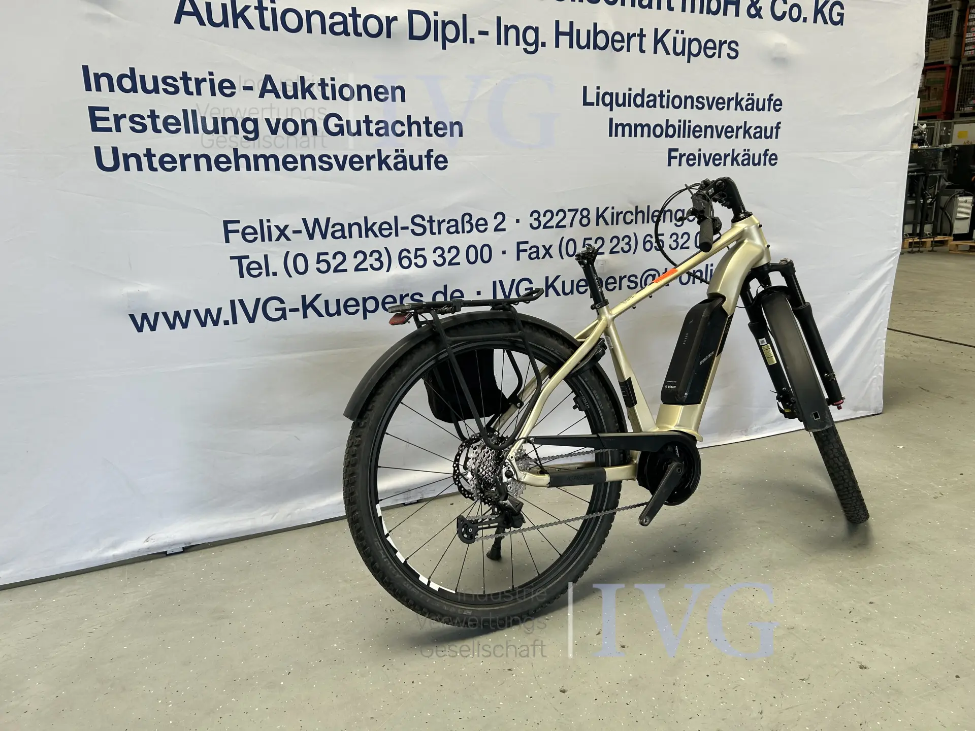 Bild 6