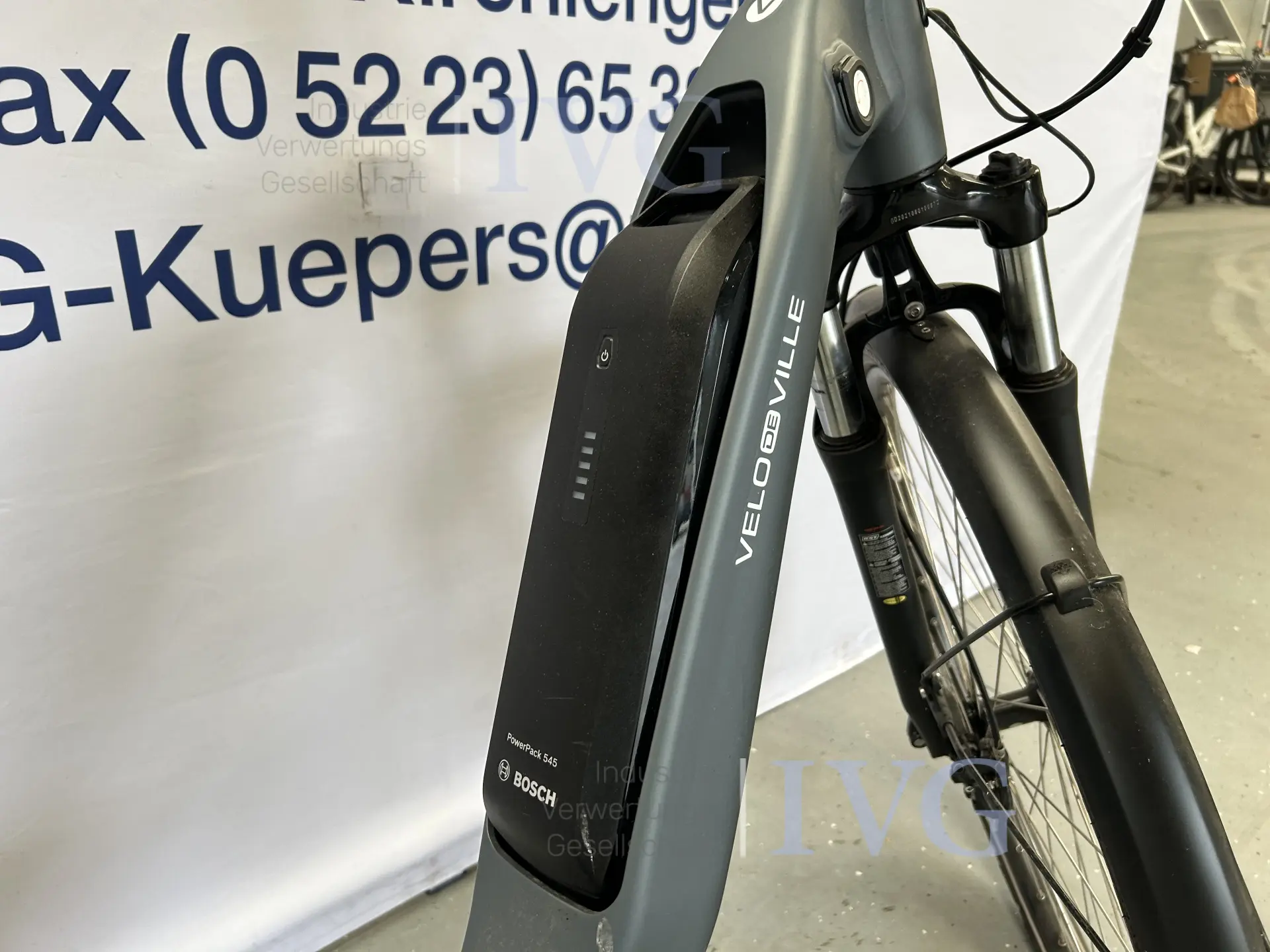Bild 14