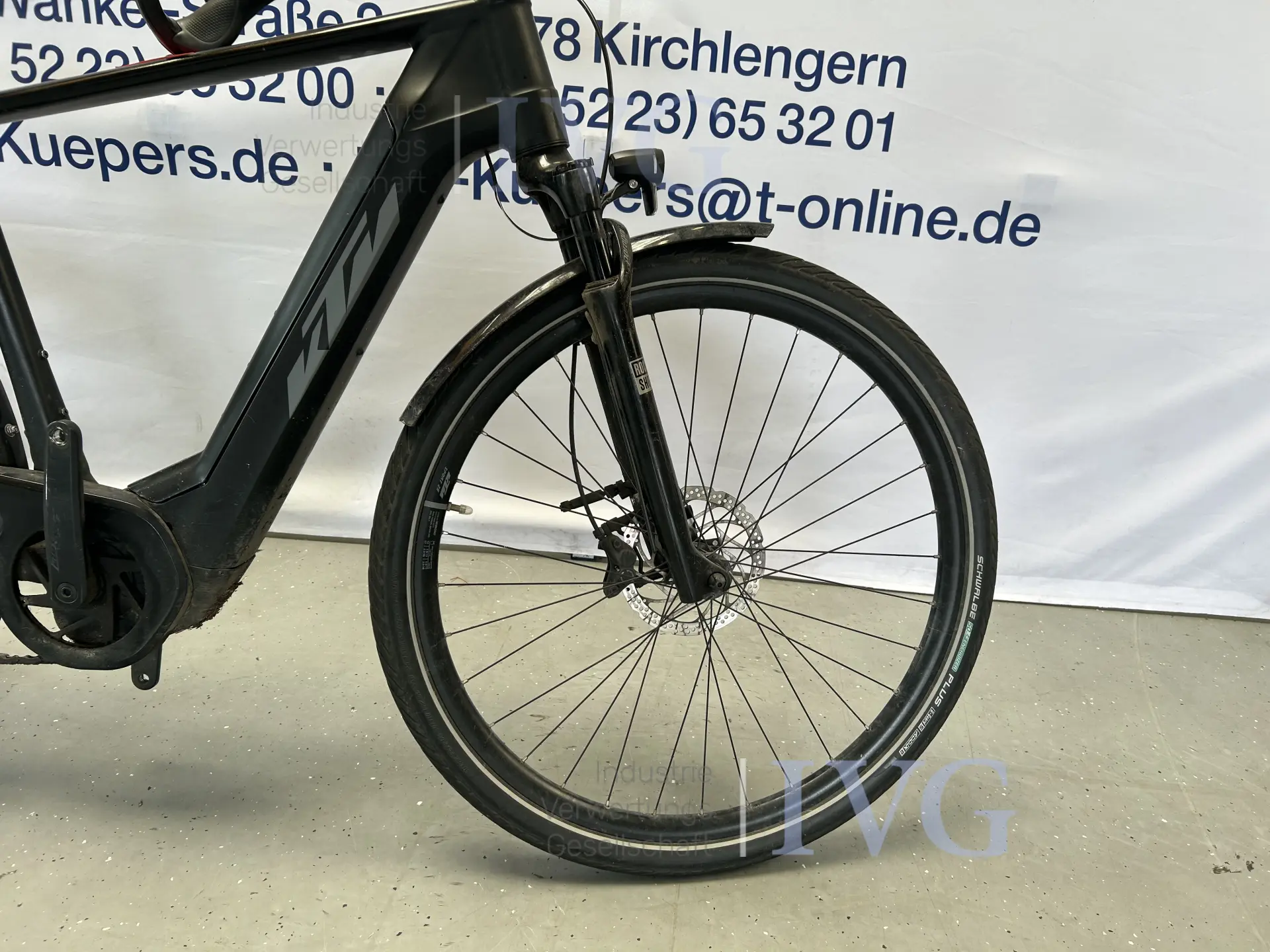 Bild 7
