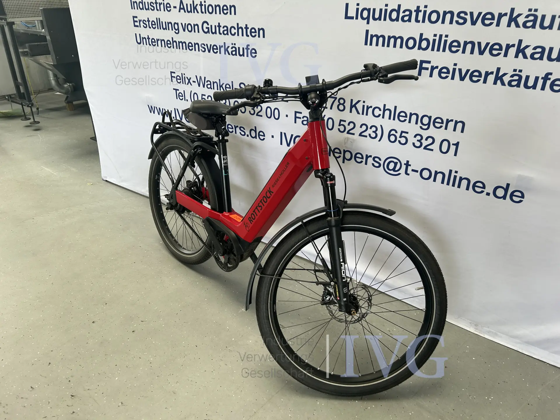 Bild 16