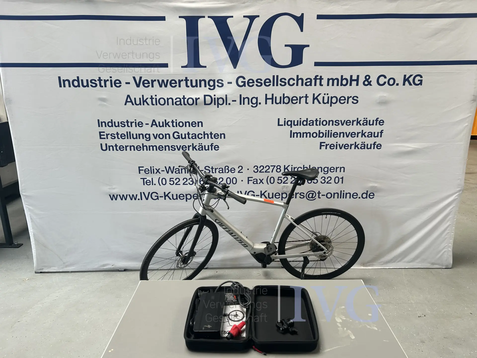 Bild 2