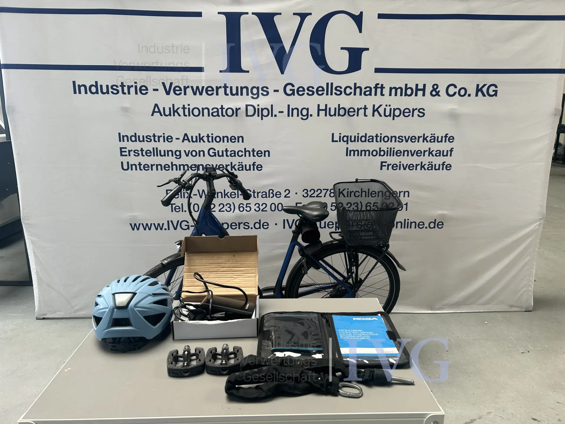 Bild 2