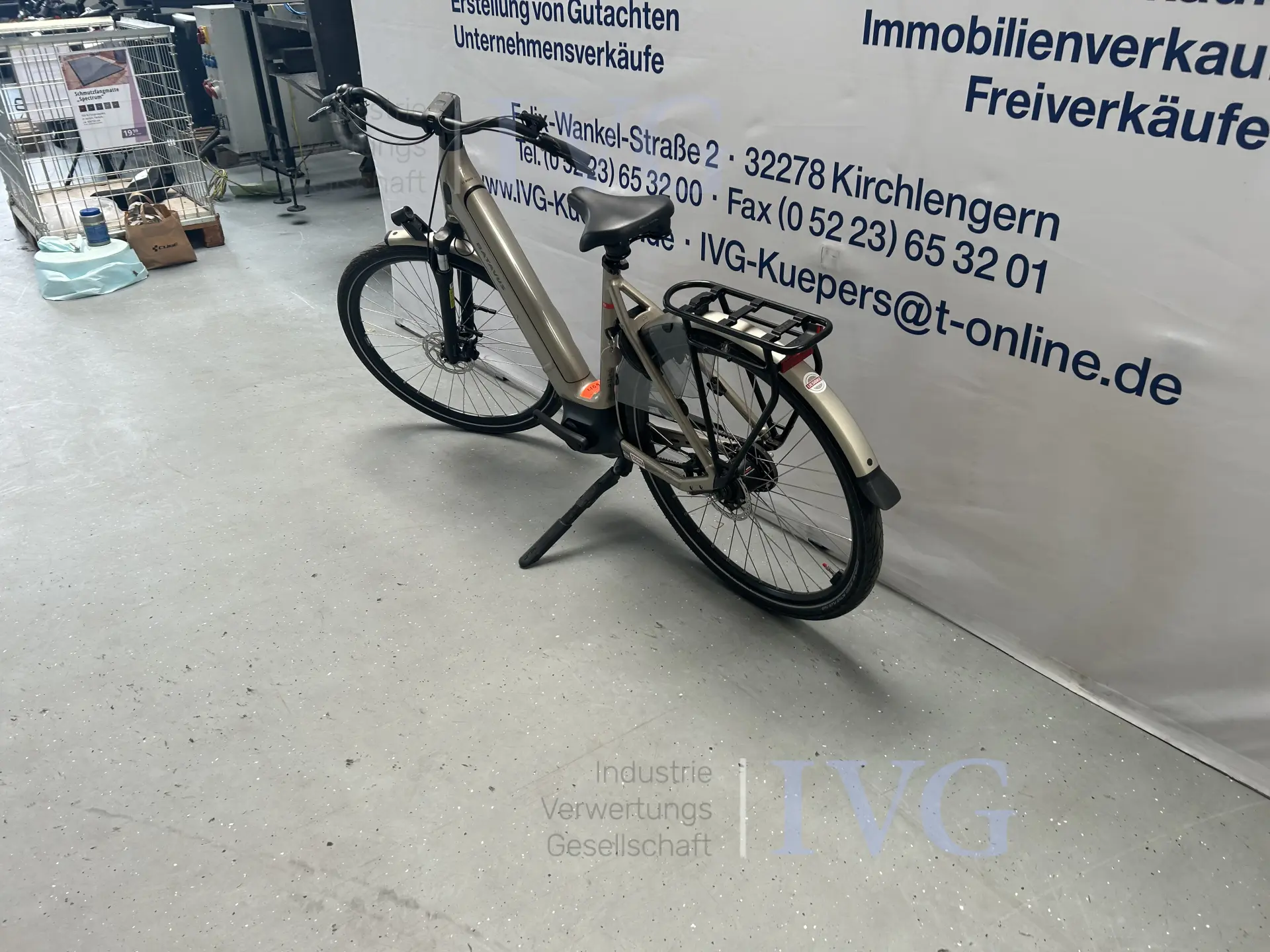 Bild 5