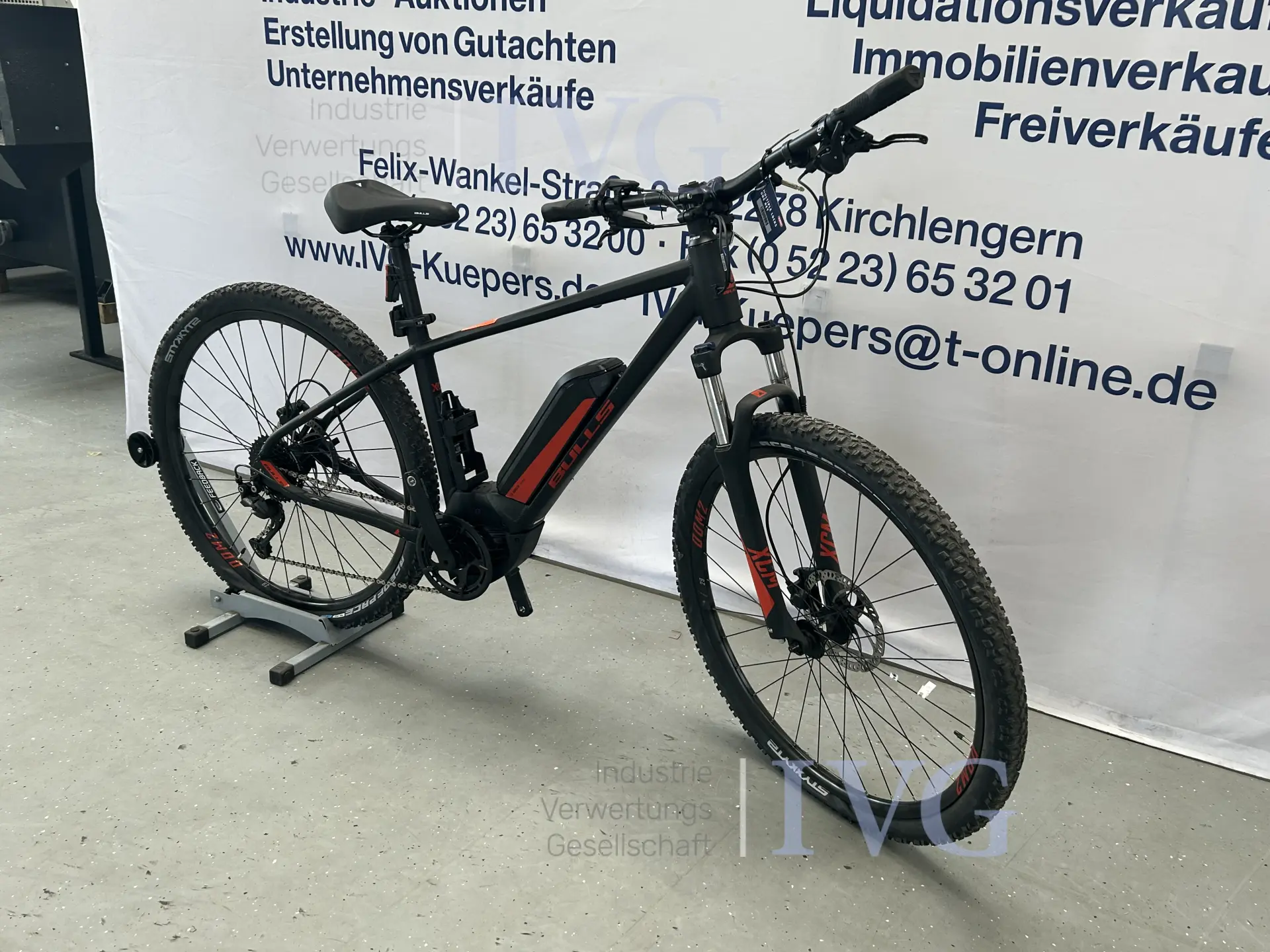 Bild 1