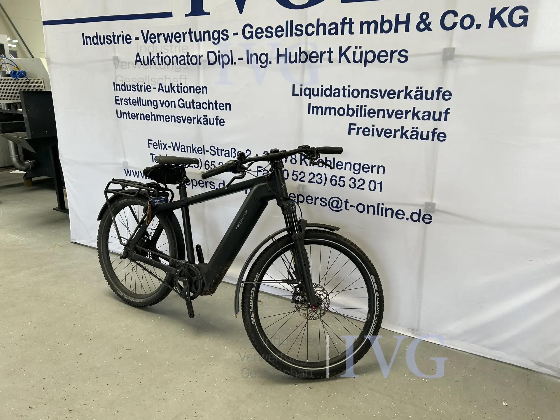 Bild 5