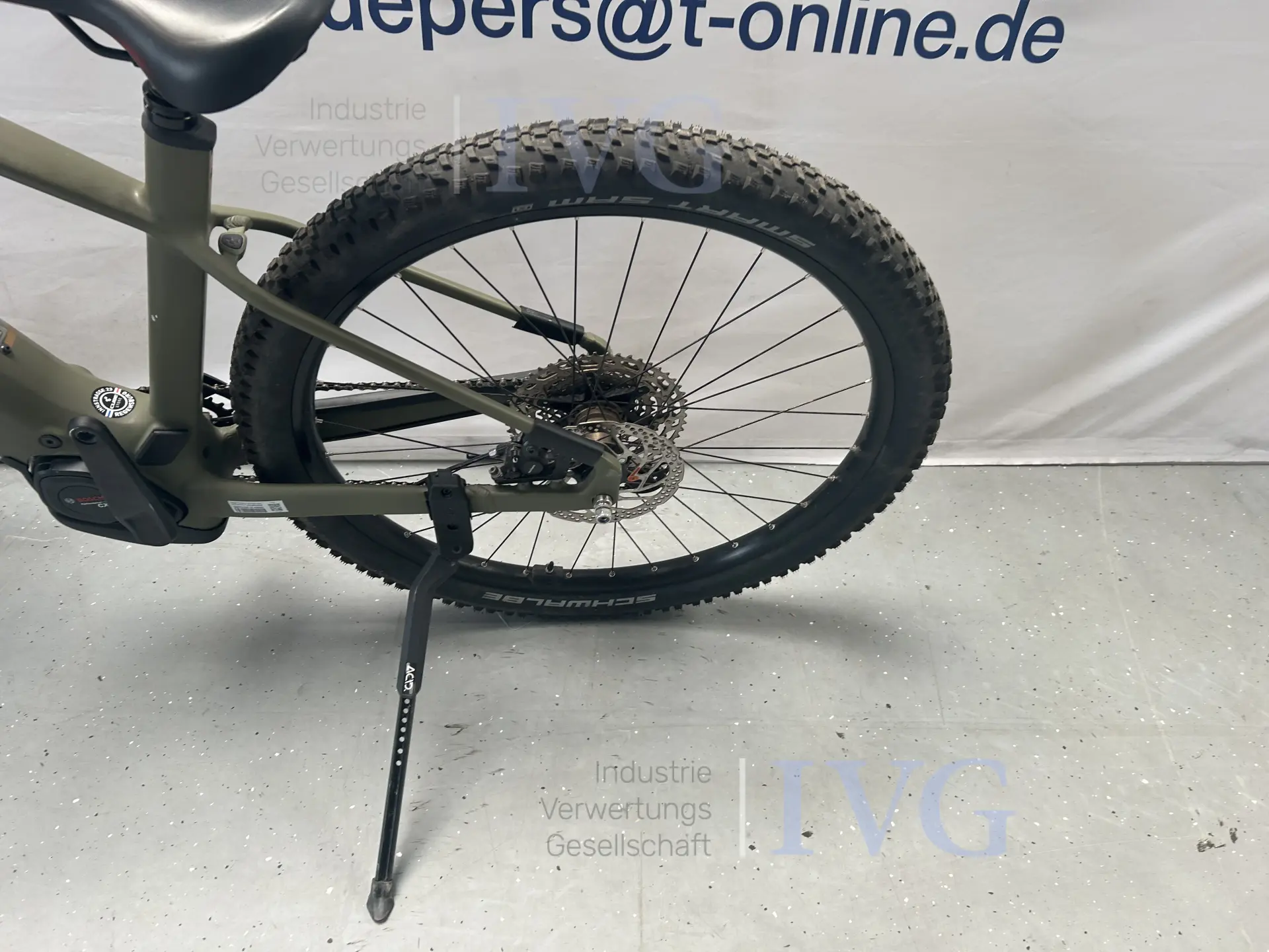 Bild 9