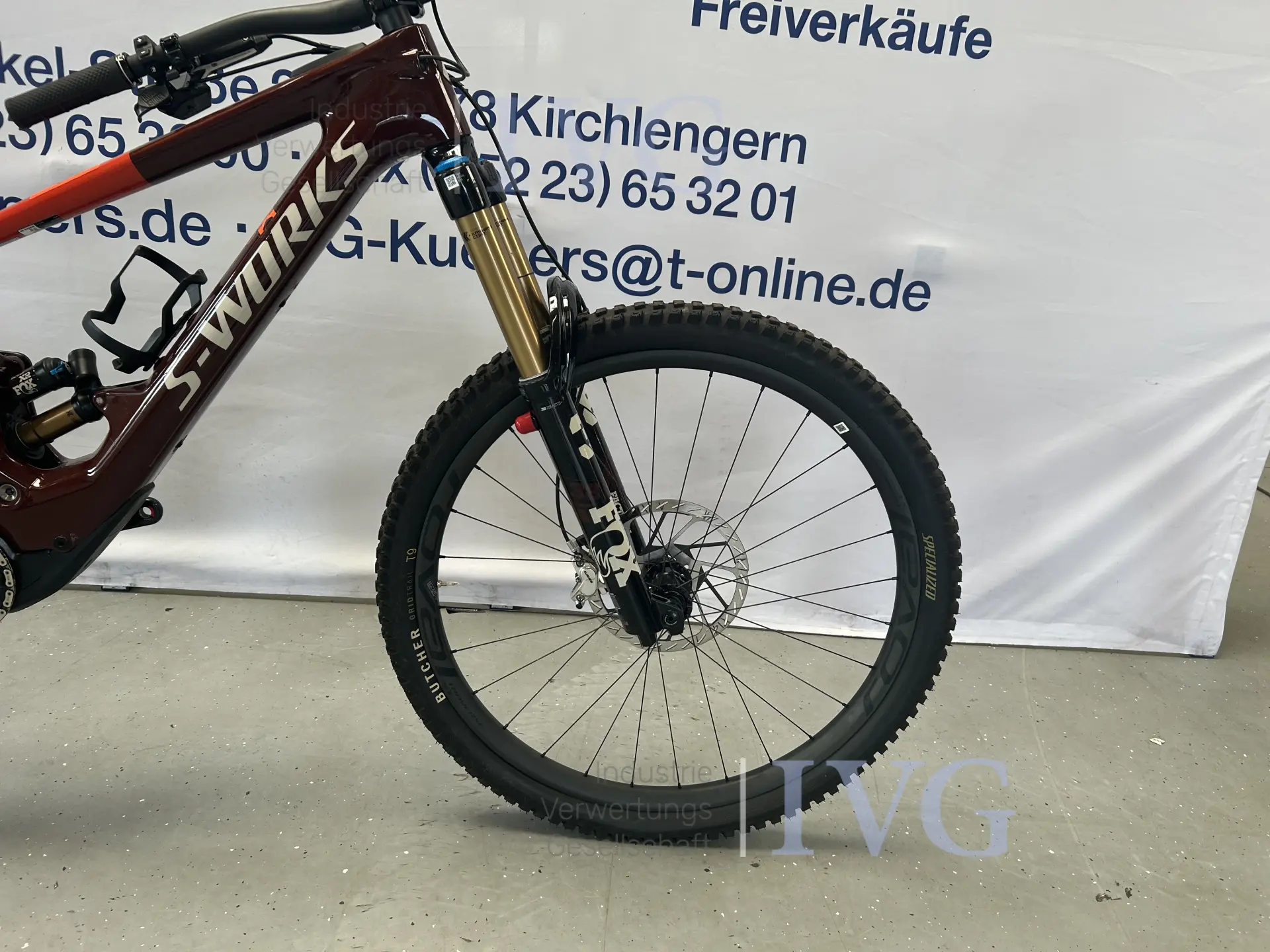 Bild 7