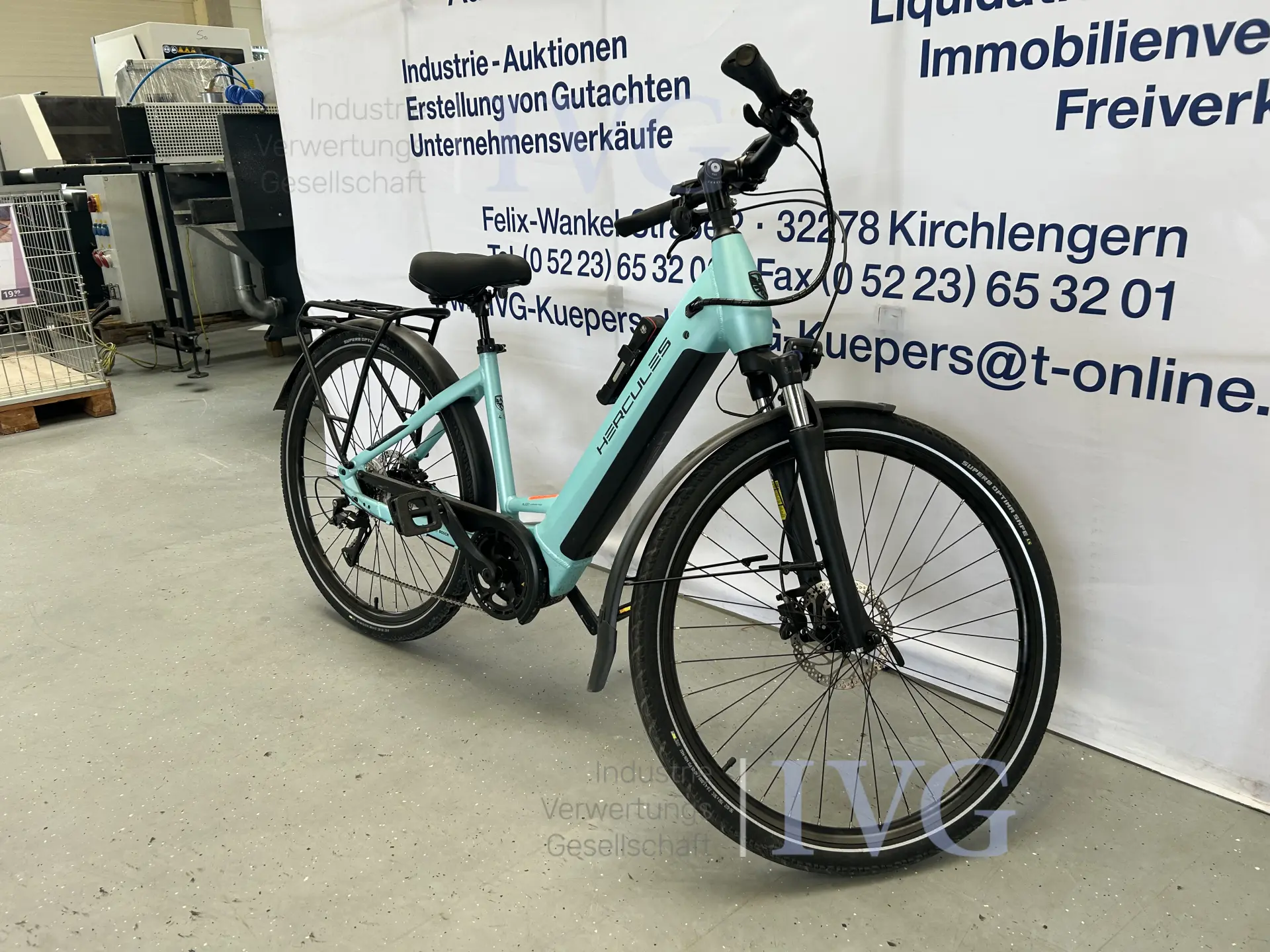 Bild 5