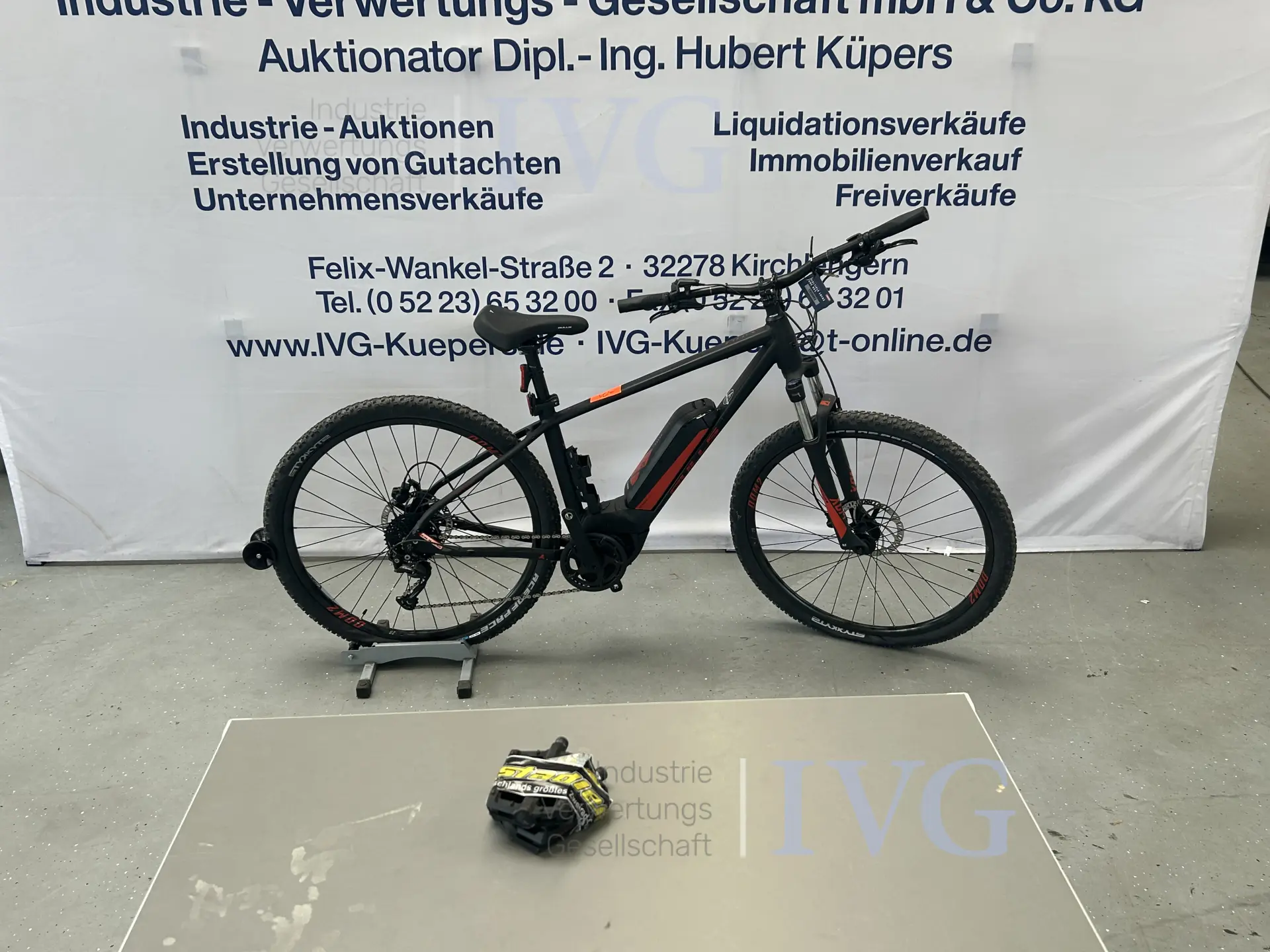 Bild 20